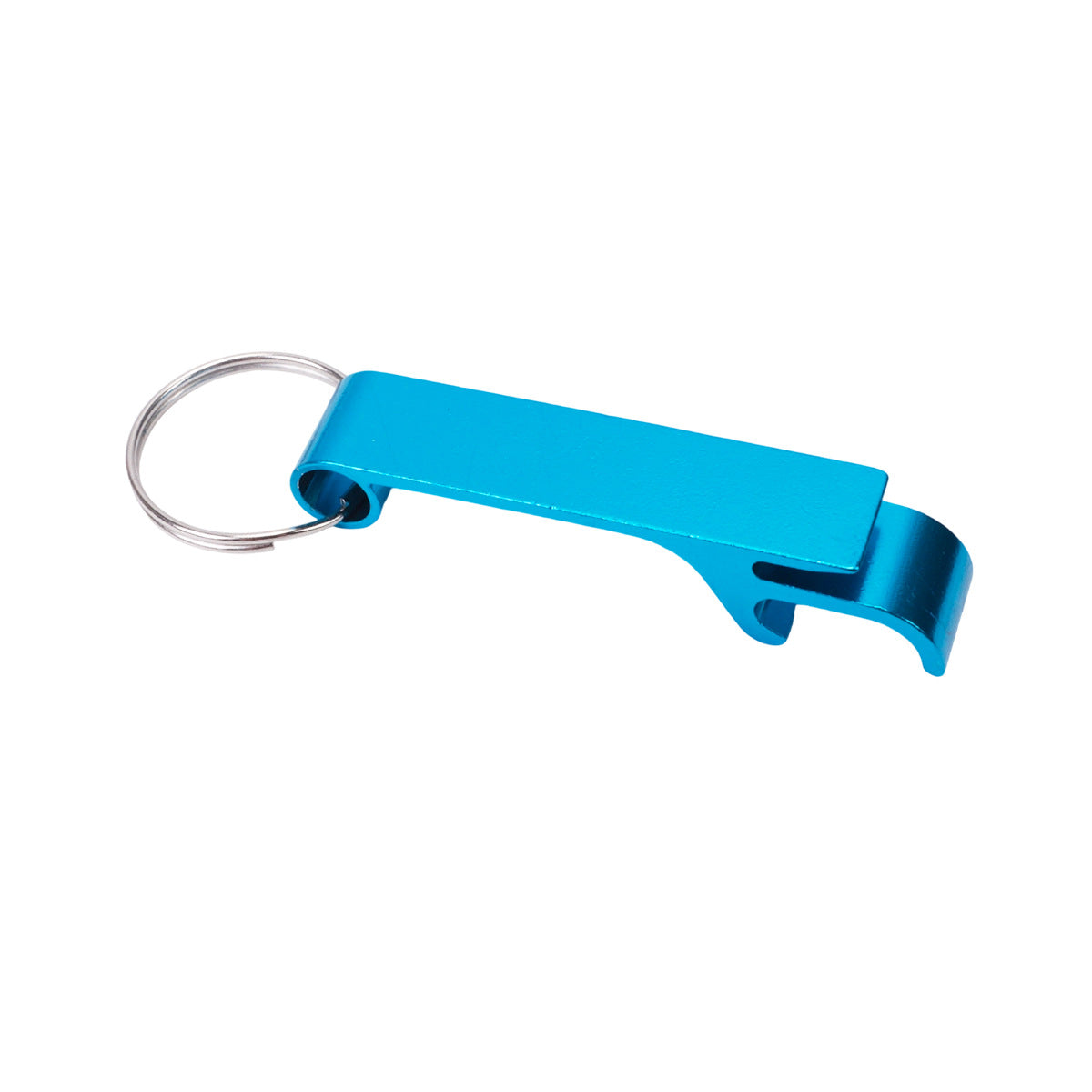 Aluminum Alloy Corkscrew