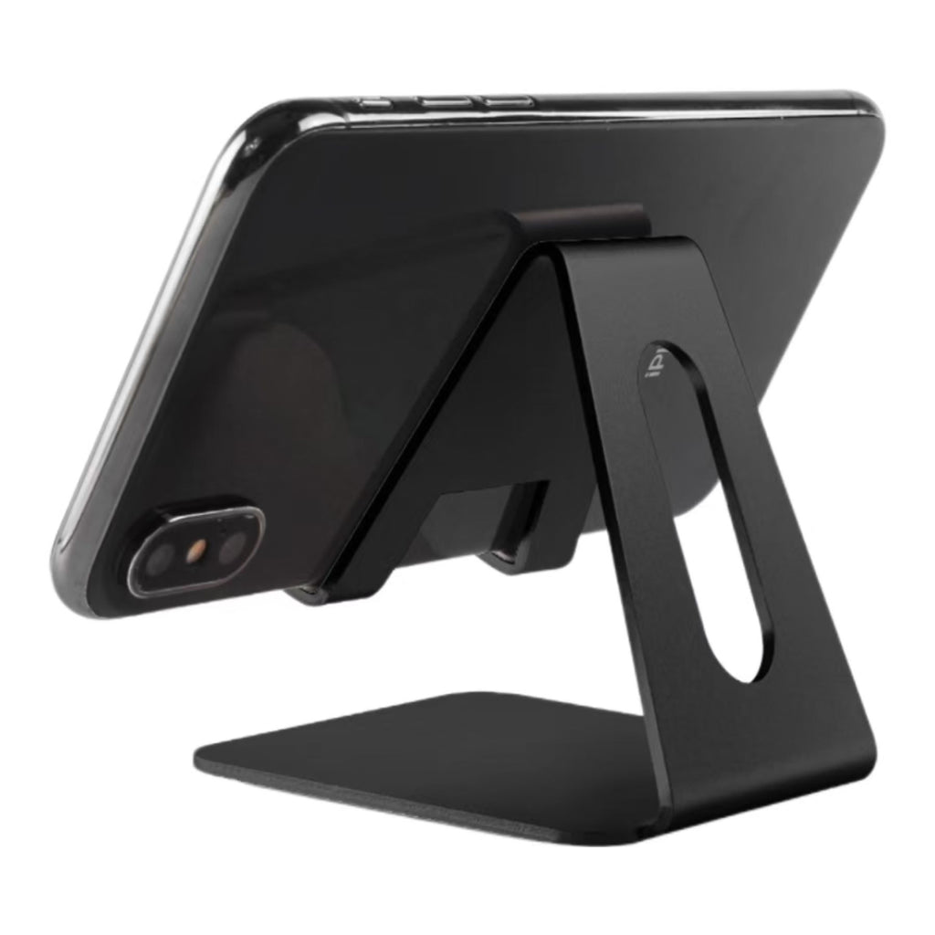 Tablet Stand