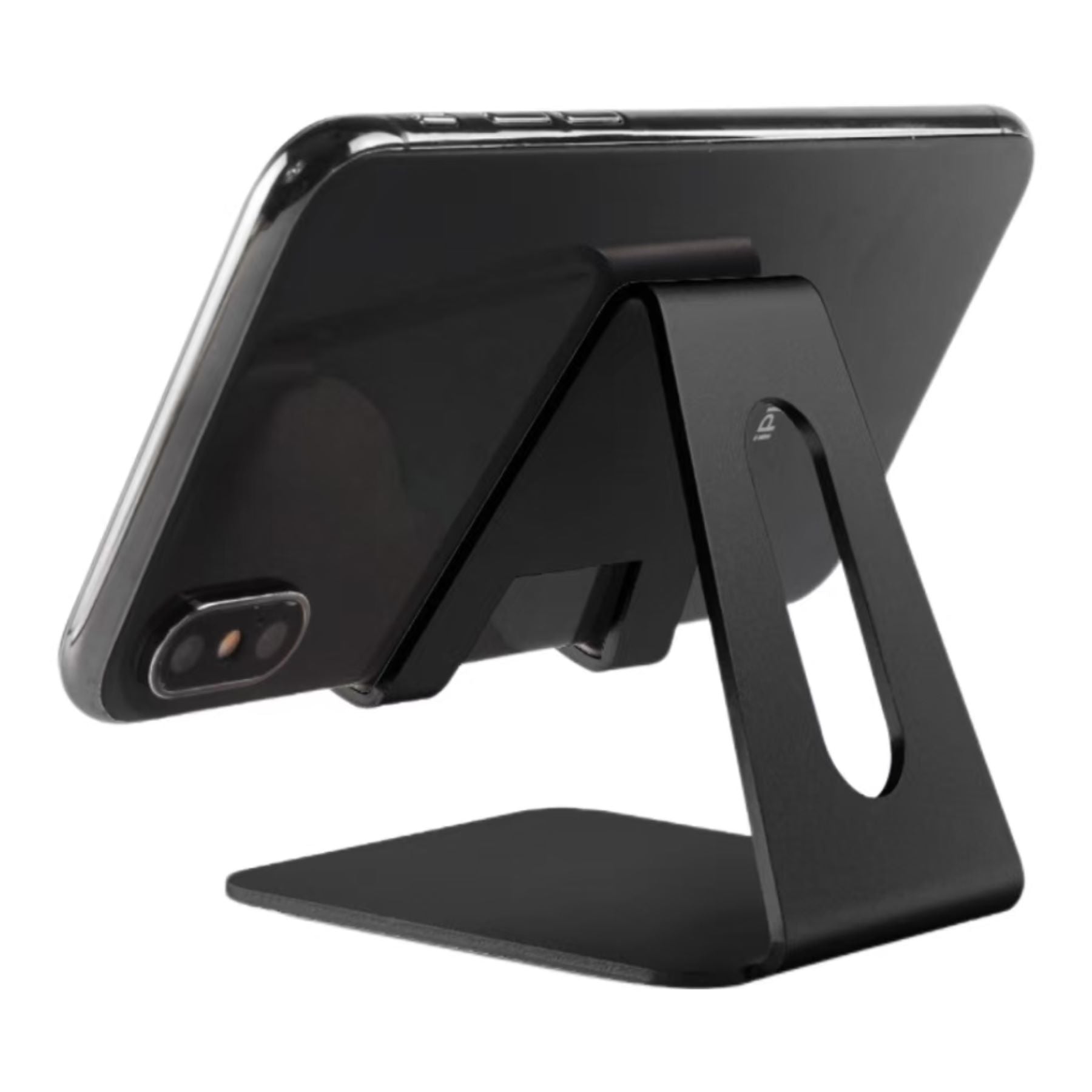 Tablet Stand