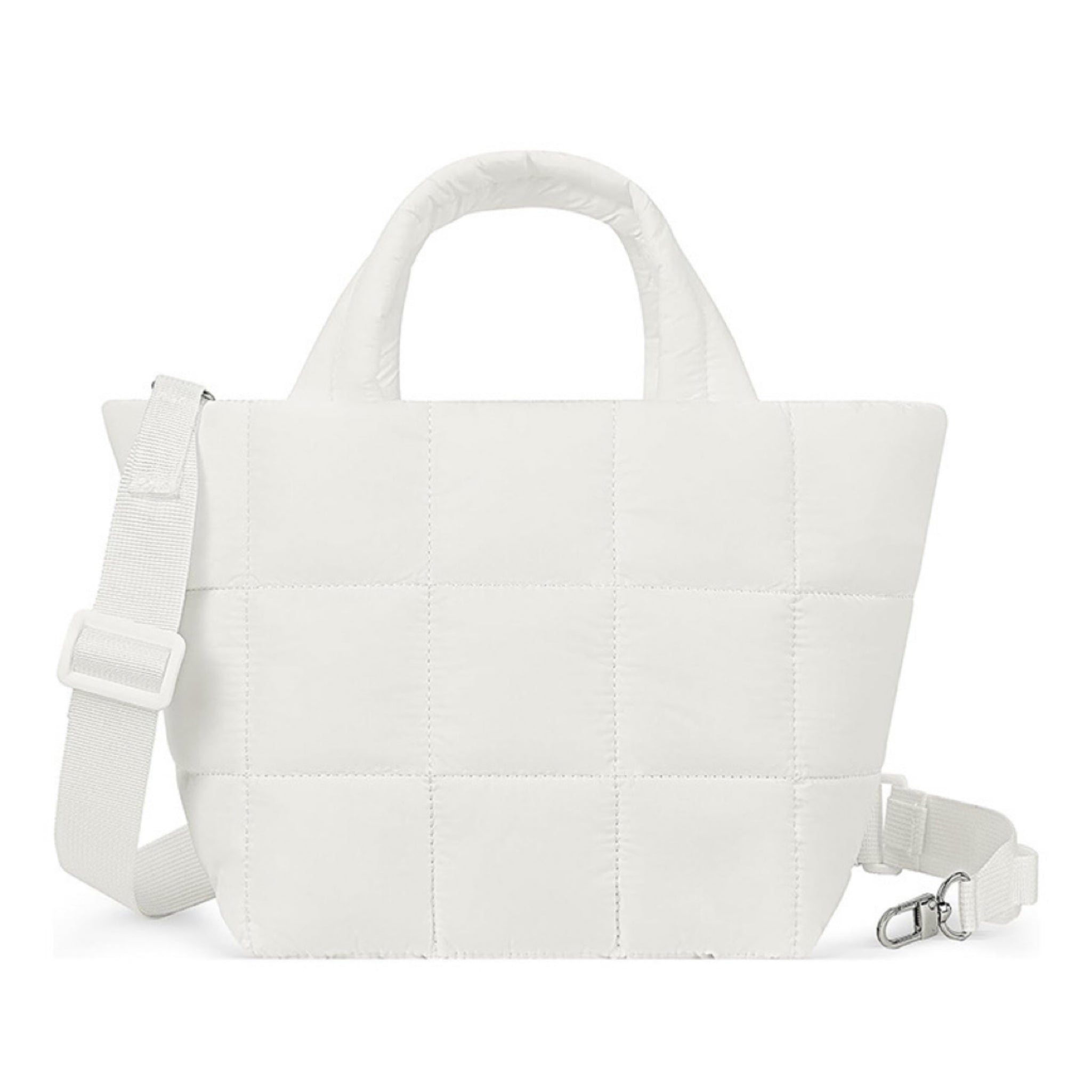 Women’s Shoulder Crossbody Bag