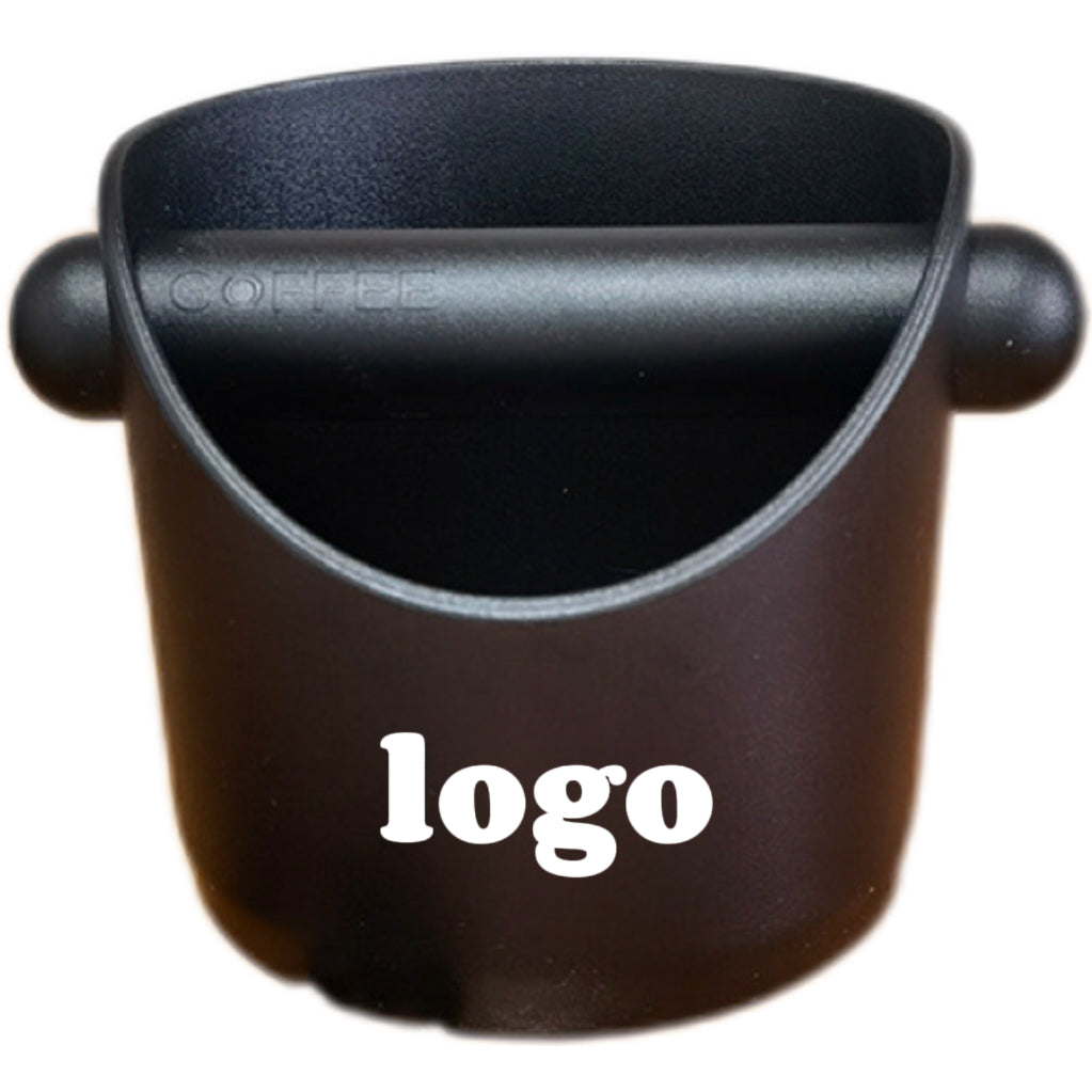 Coffee Residue Bucket