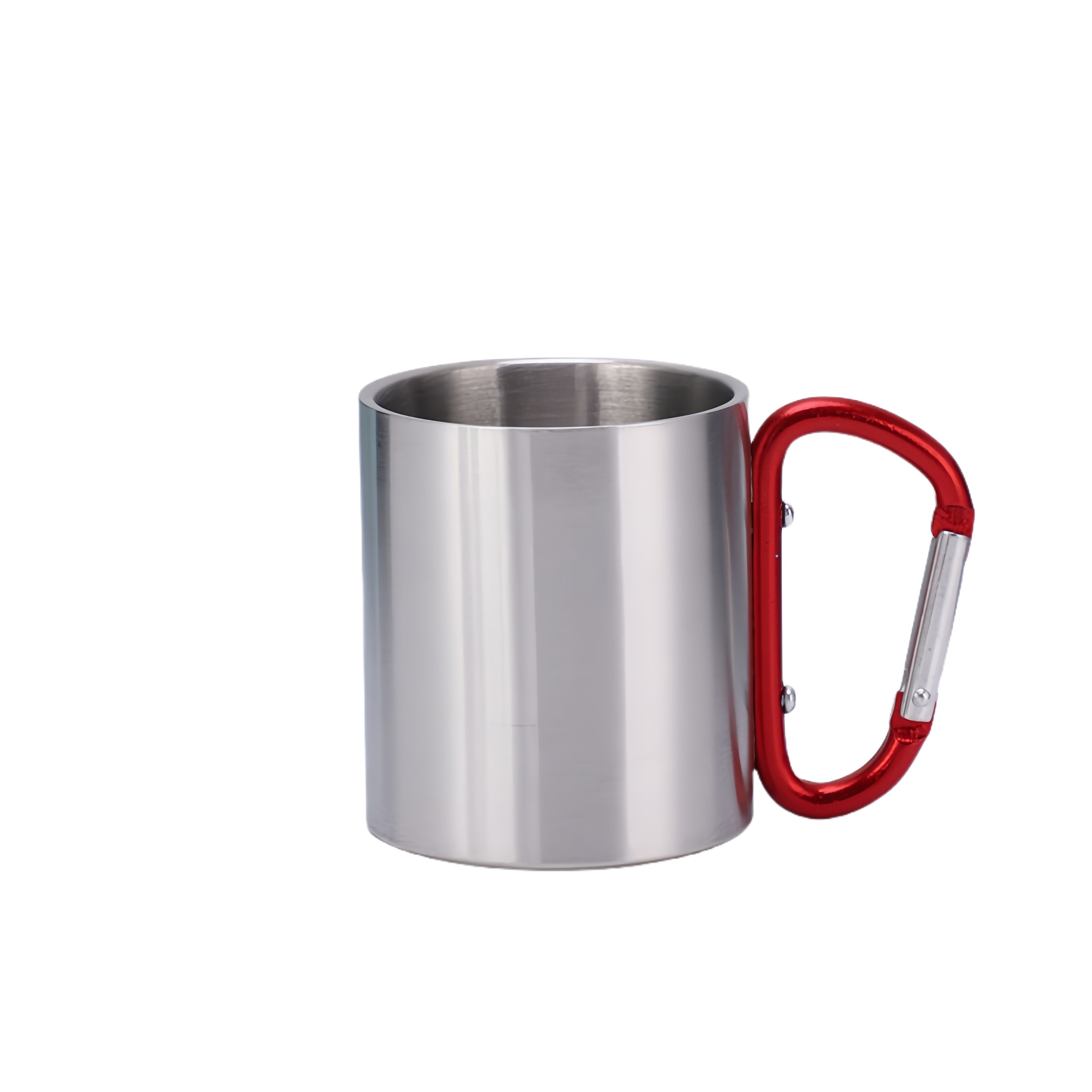 Carabiner Cup