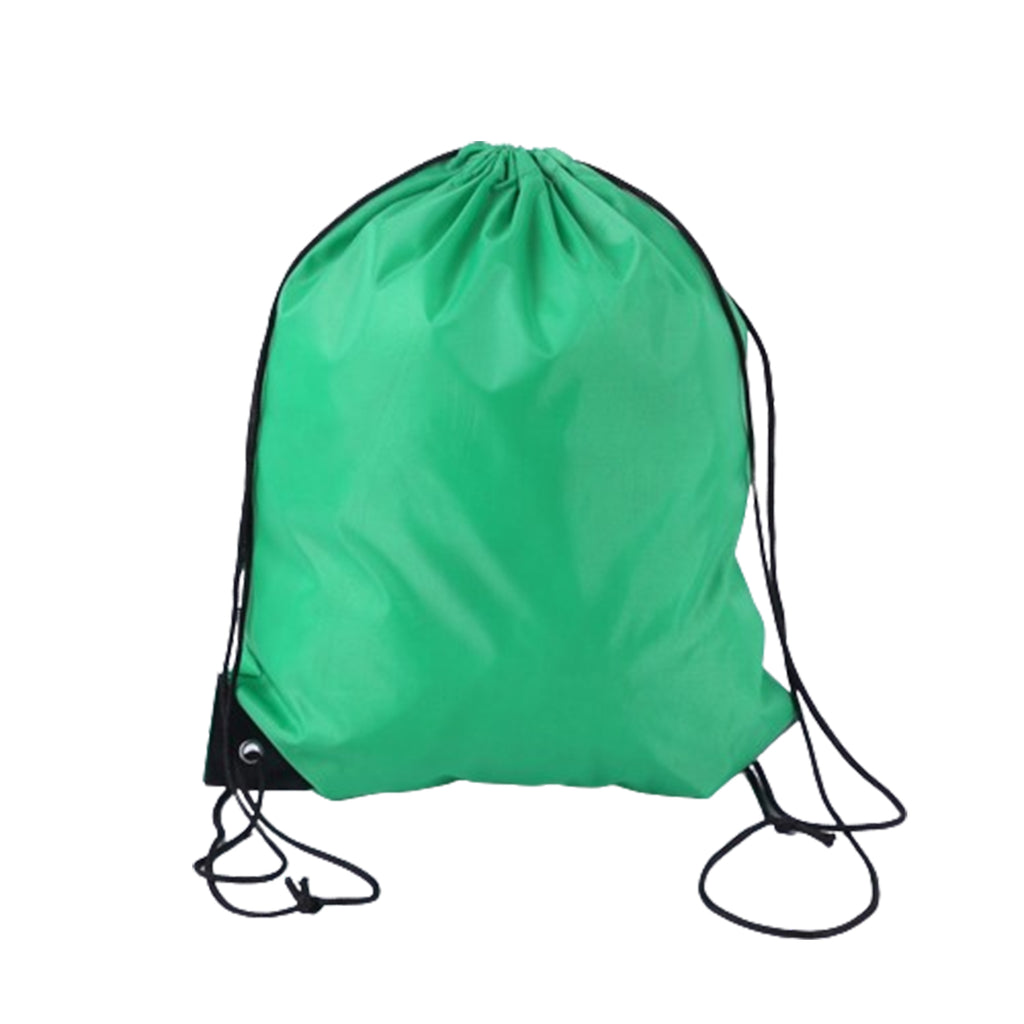 Drawstring Storage Bag