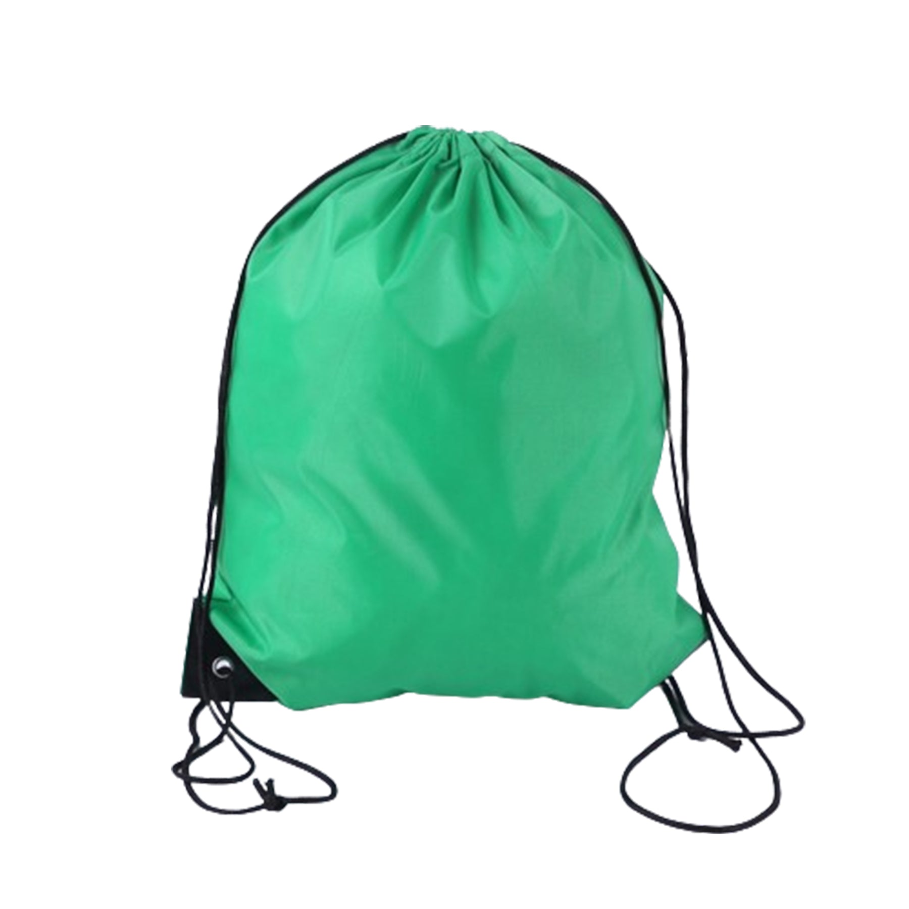 Drawstring Storage Bag