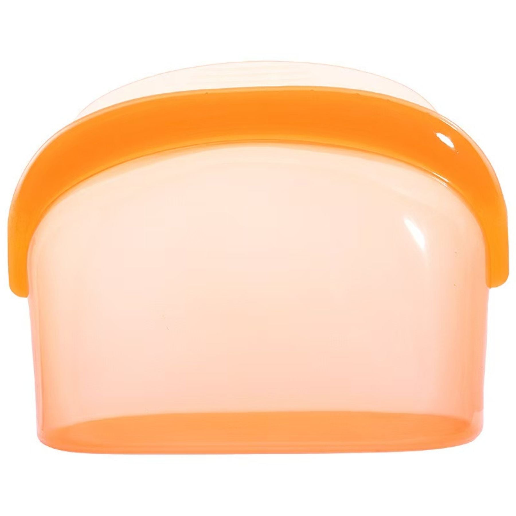 Silicone Food Storage Bag