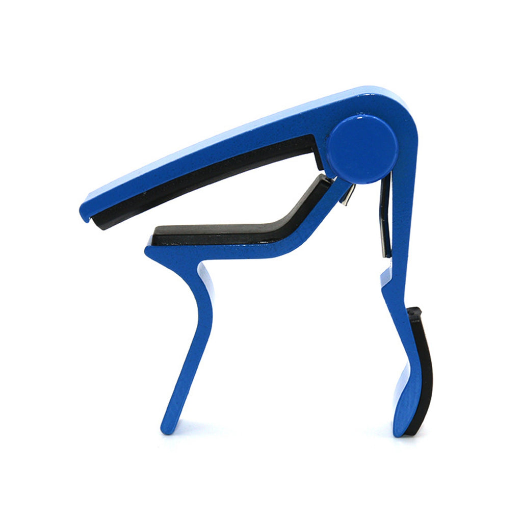 Guitar Metal Premium Capos