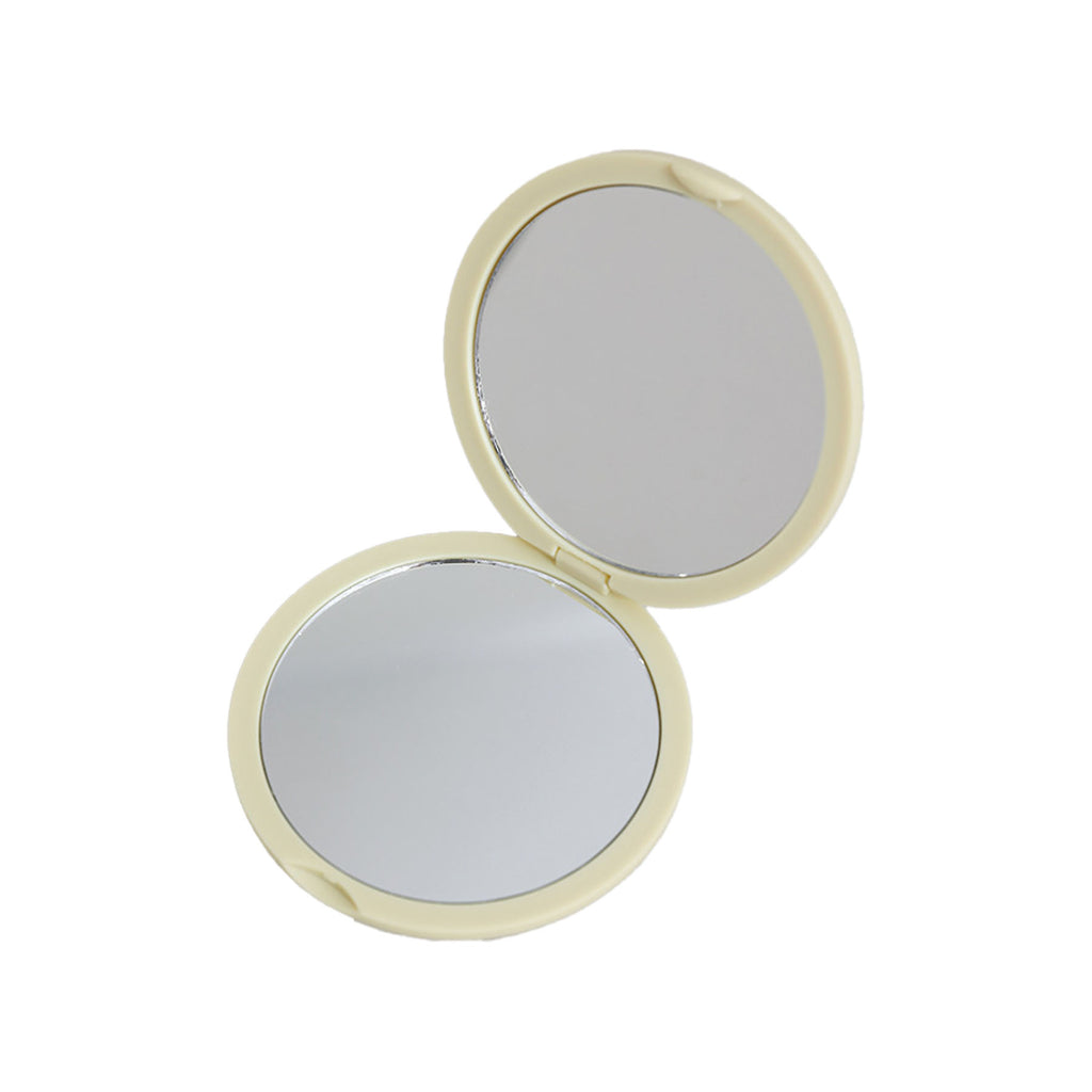 Makeup Mirror