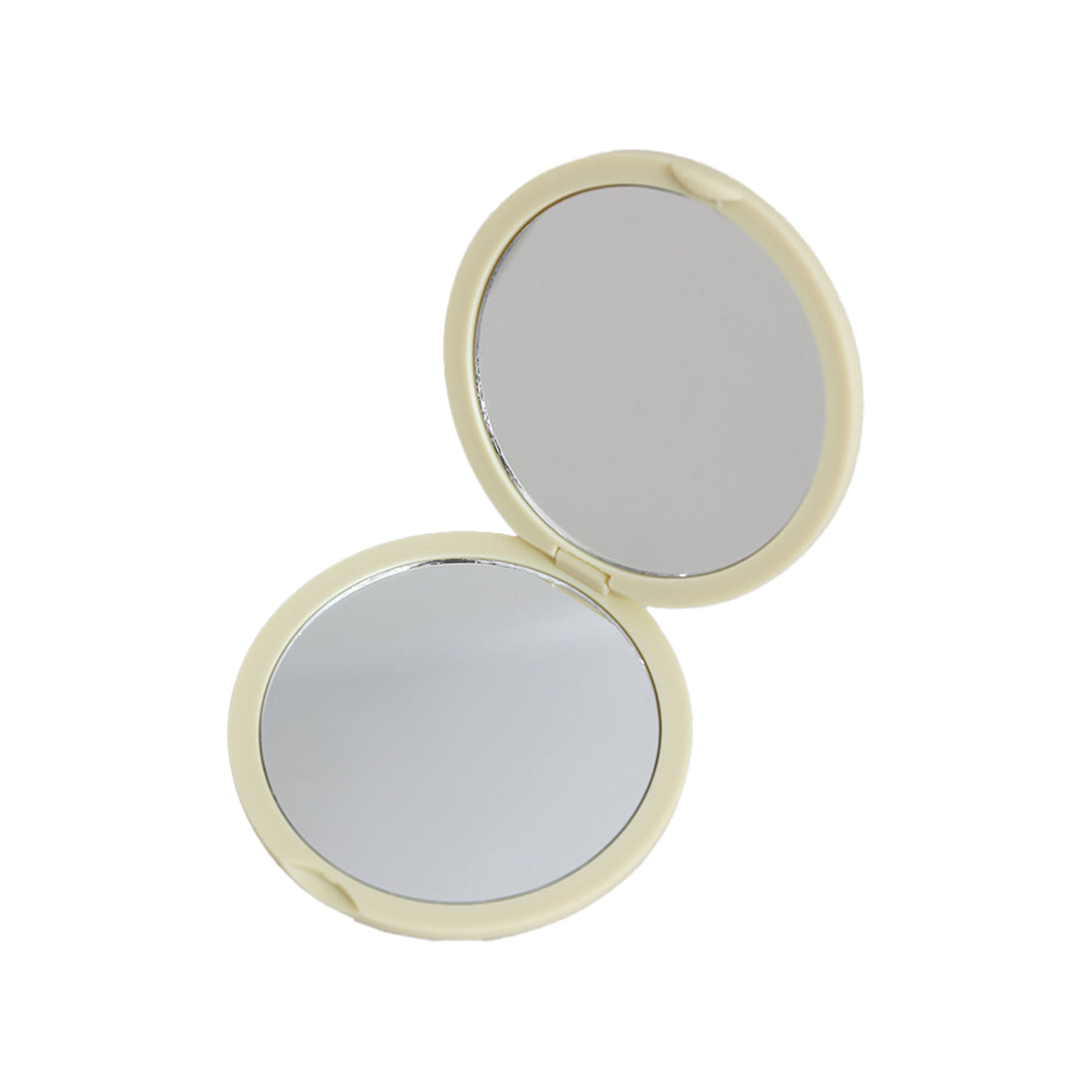 Makeup Mirror