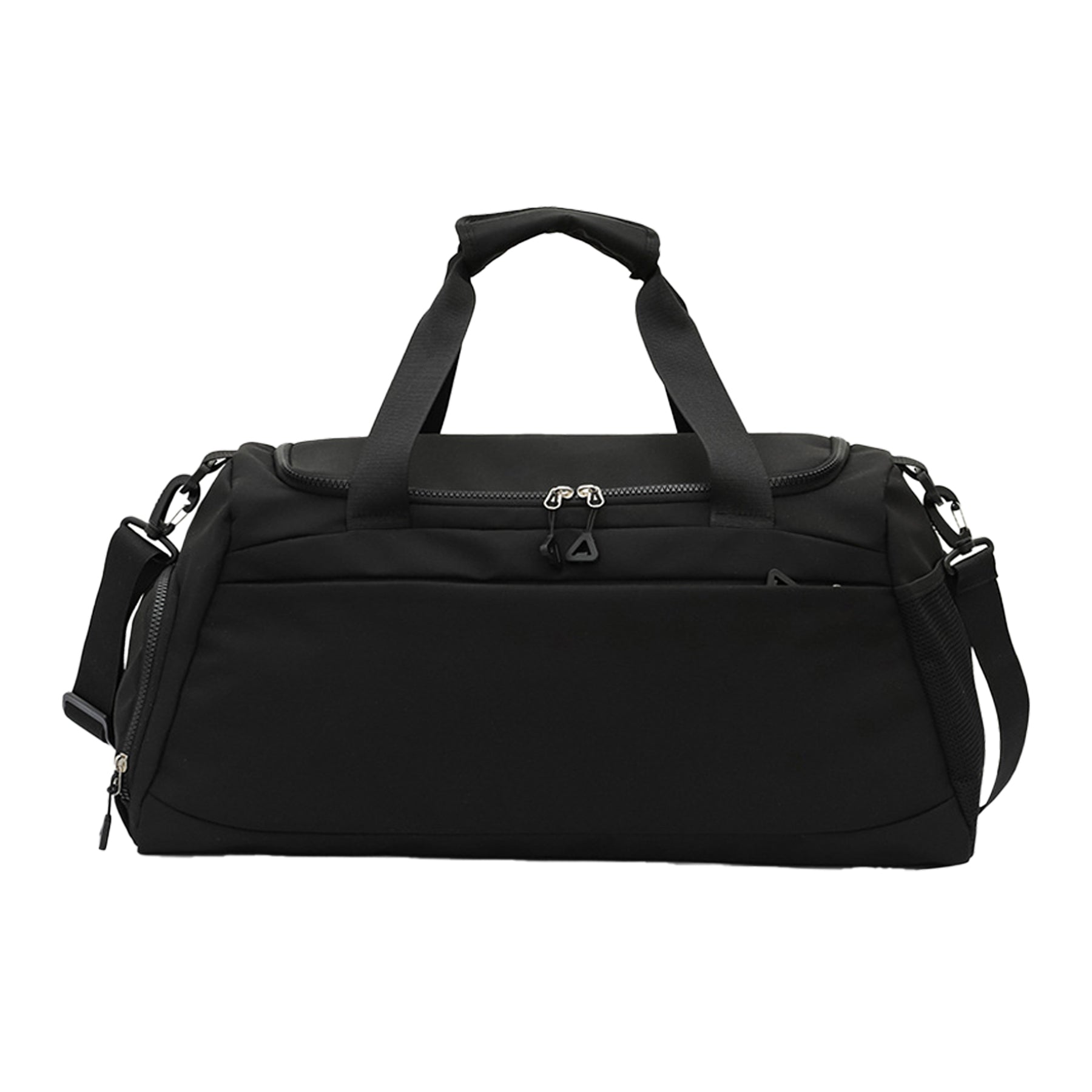 Oxford Fabric Waterproof Travel Bag