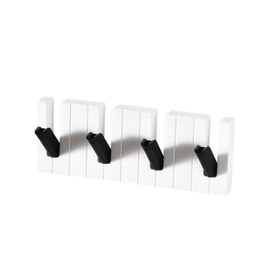 Piano Key Version Hook