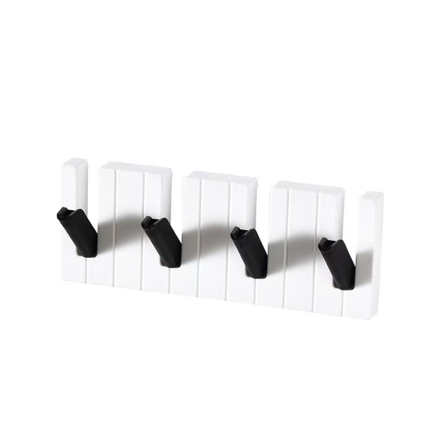 Piano Key Version Hook