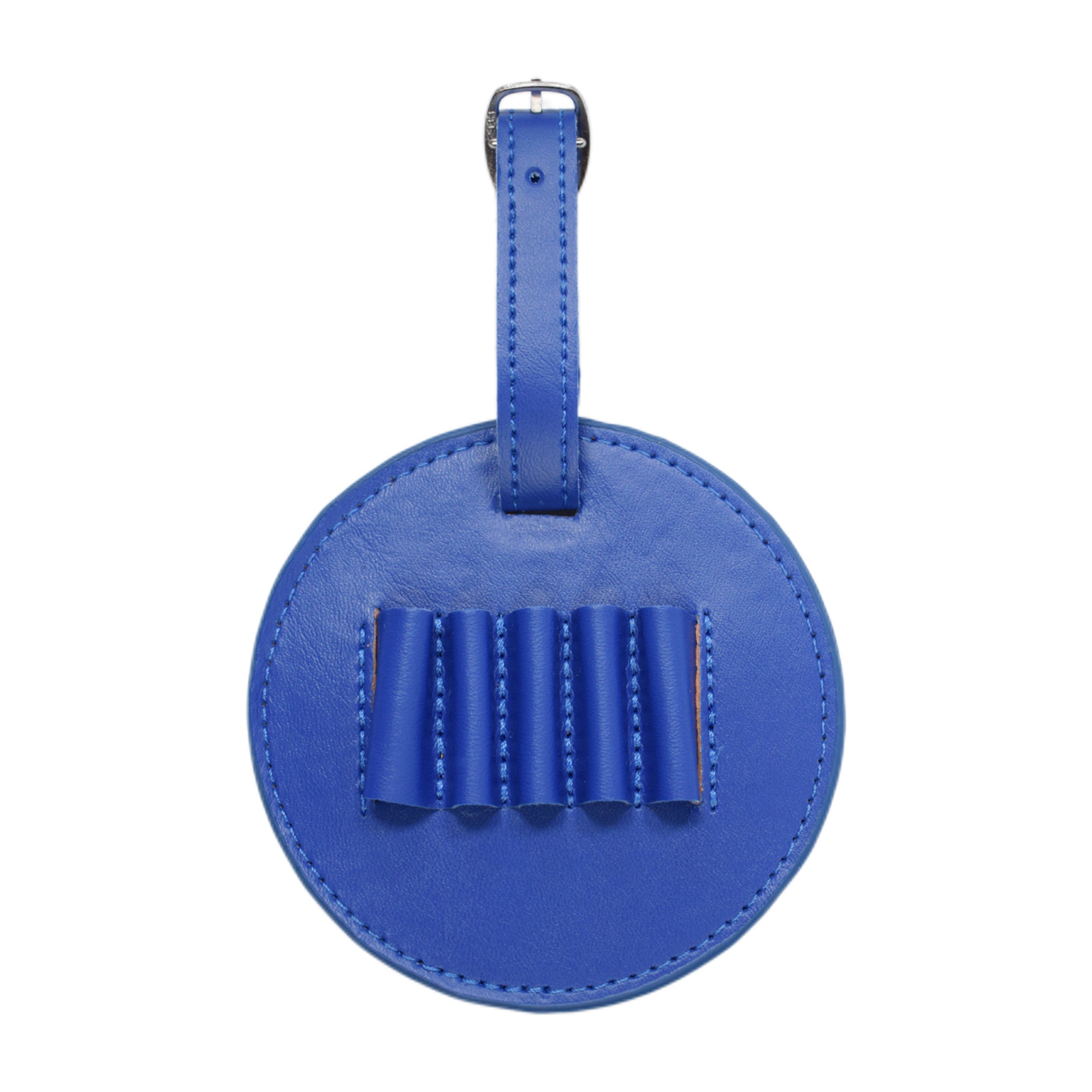 Golf Tee Storage Pouch