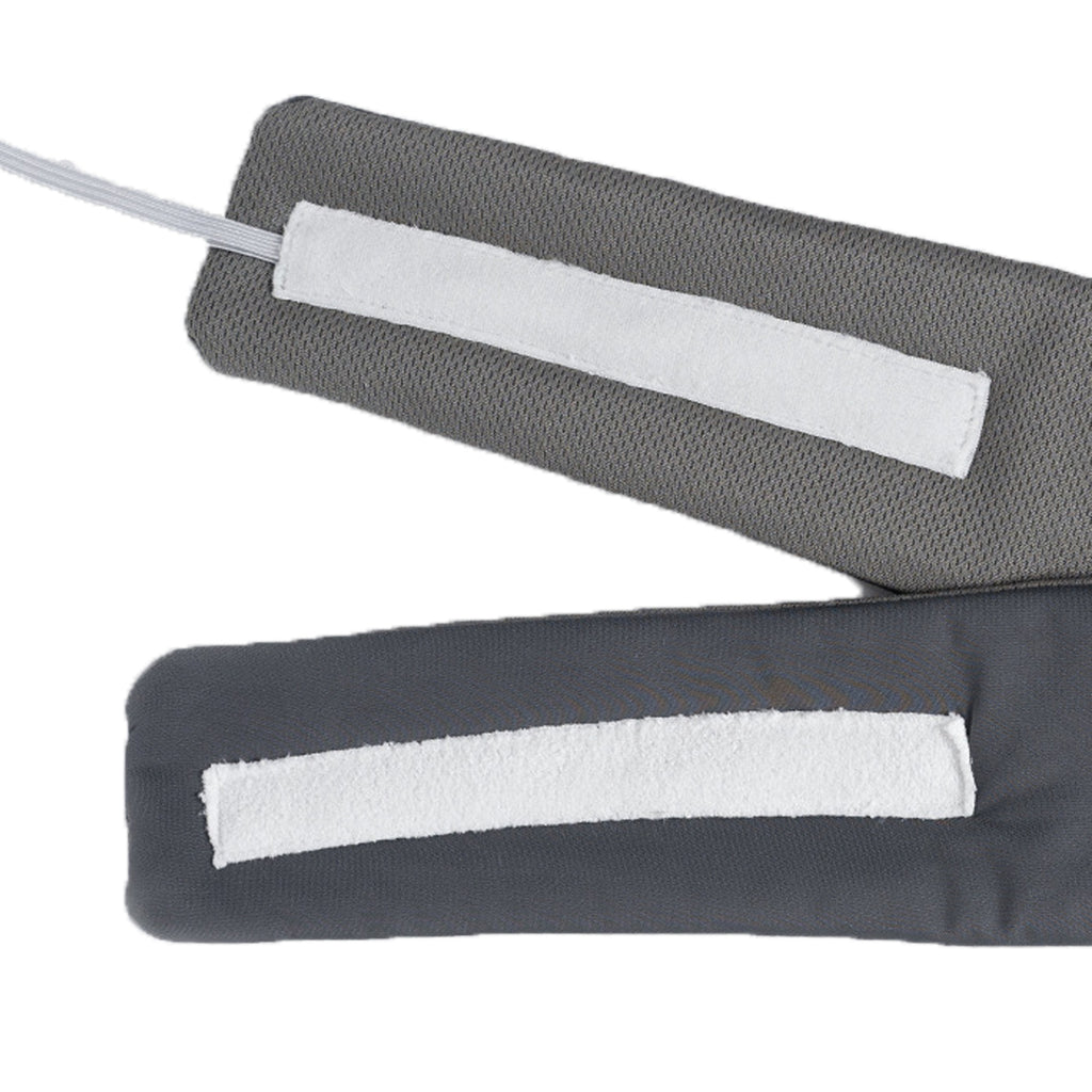 Warm Eye Mask