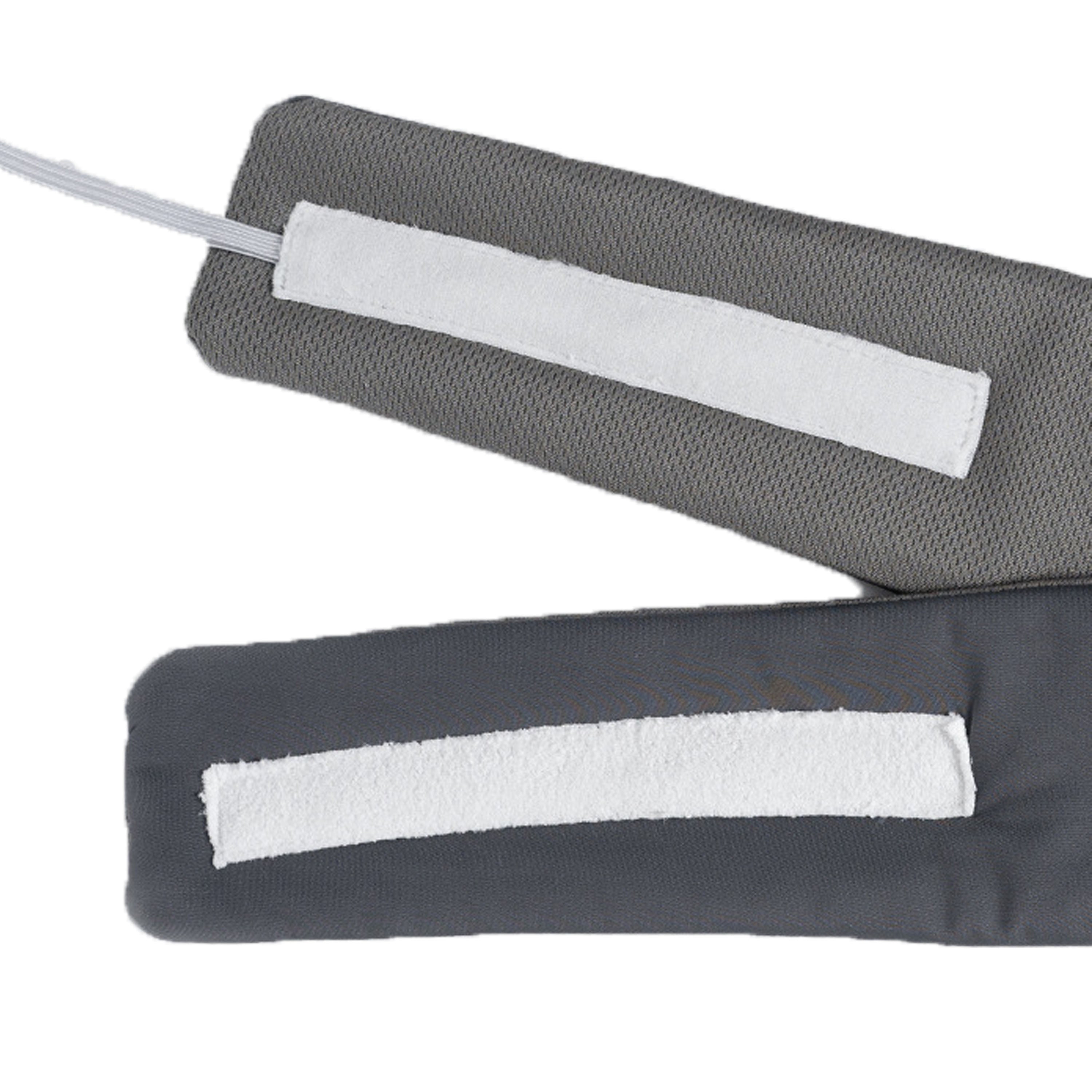 Warm Eye Mask
