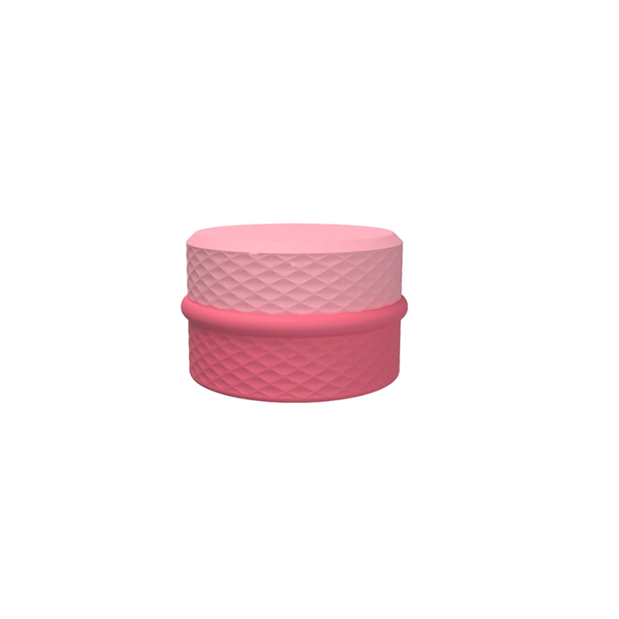 Silicone Travel Split Bottle