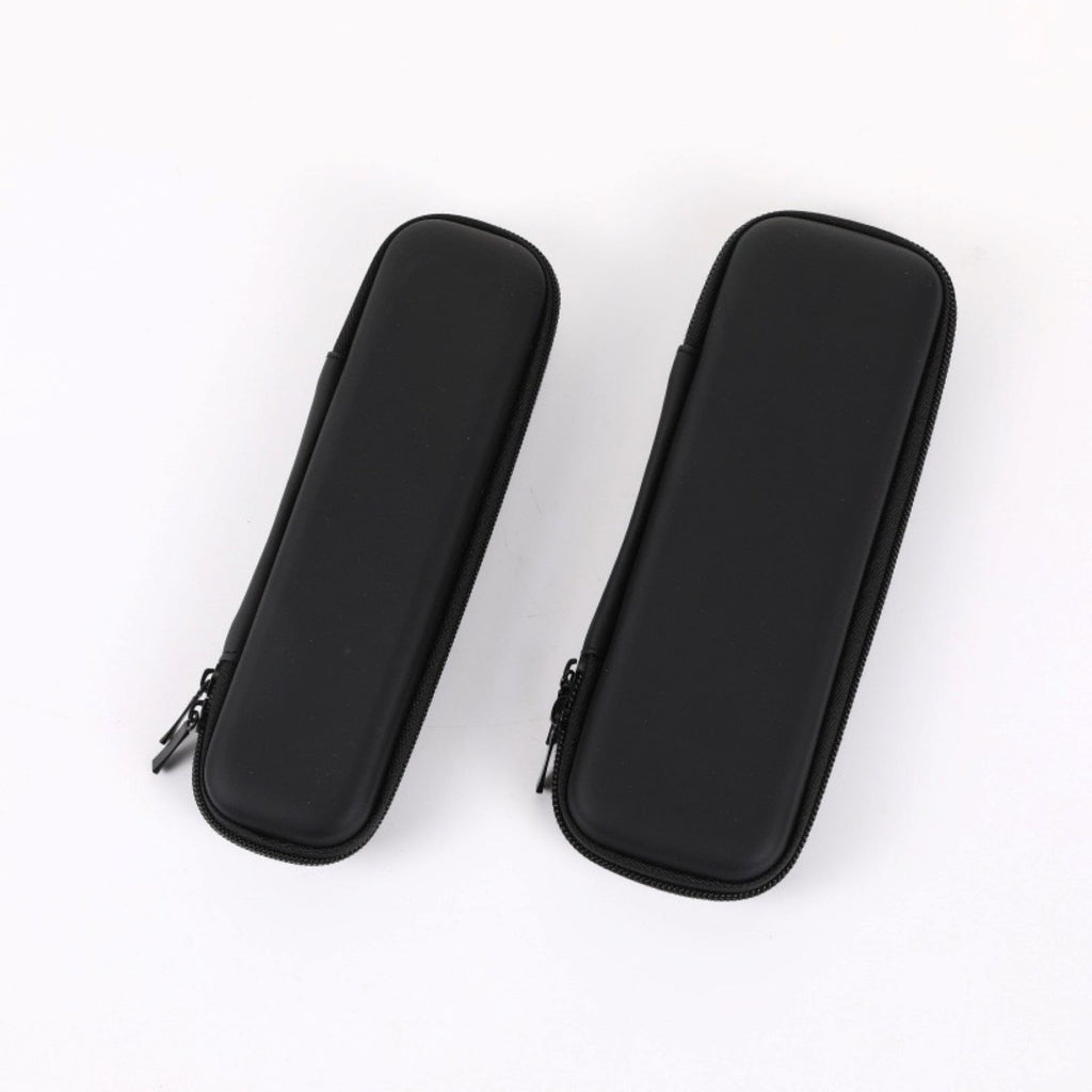 Makeup Brush Storage Bag