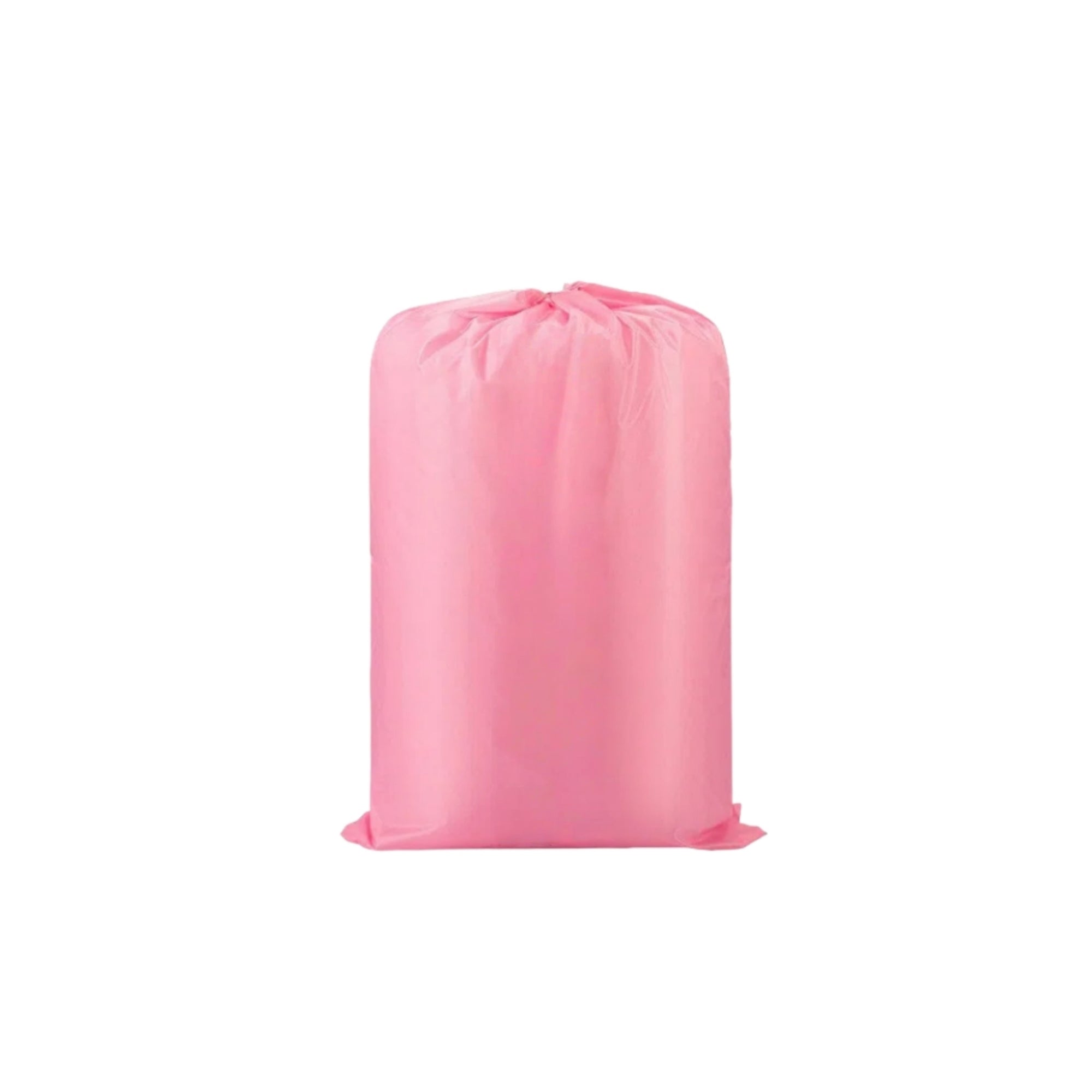 Oxford Cloth Travel Storage Bag