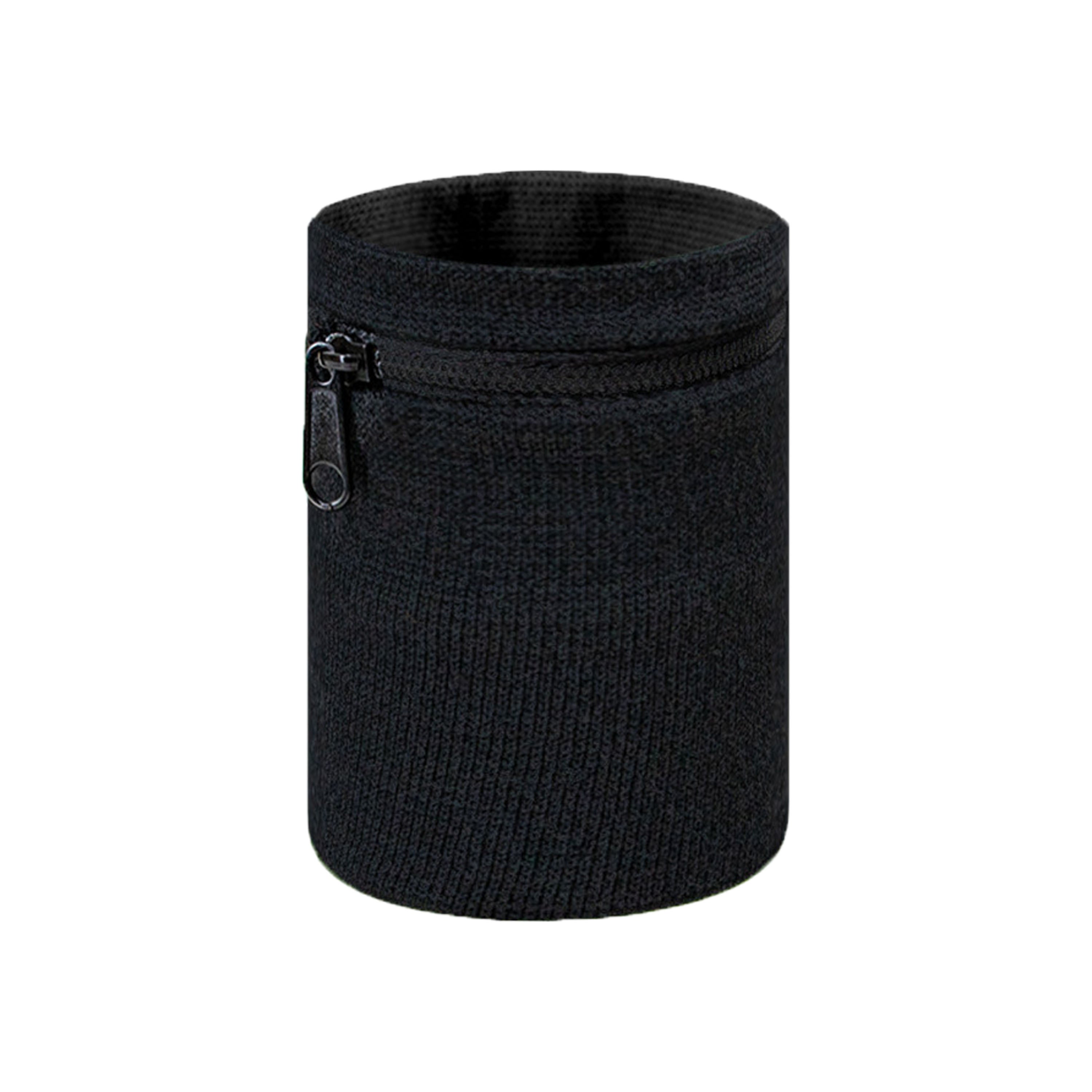 Spandex Wrist sweatband