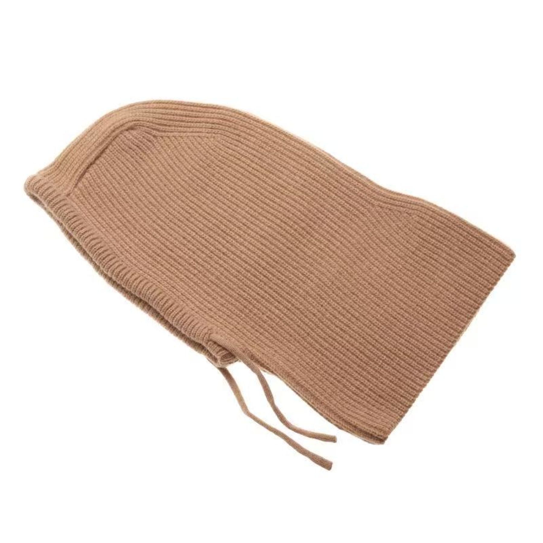 Winter Thermal Neck Cover