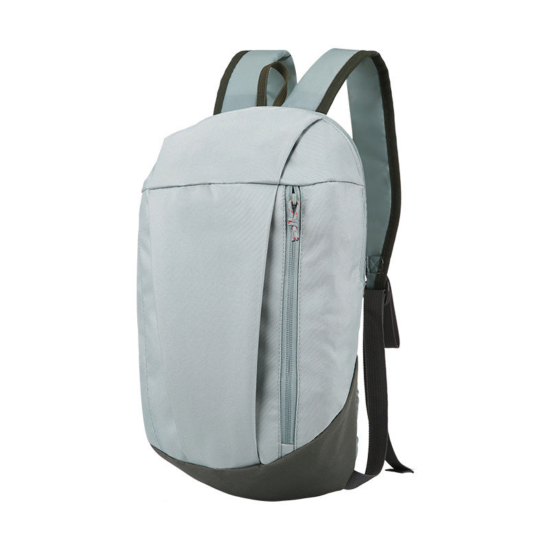 Sports Hiking Bag