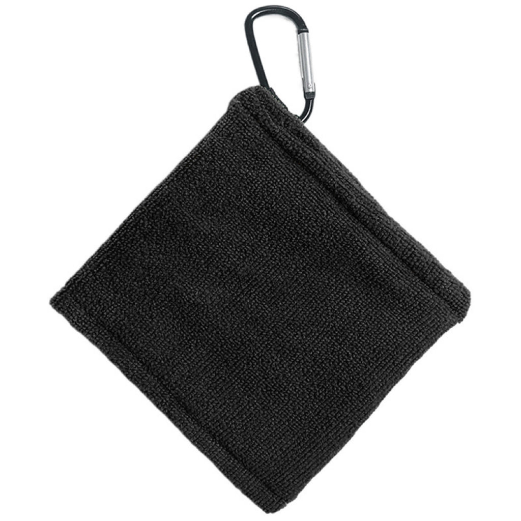 Golf Ball Cleaning Towel