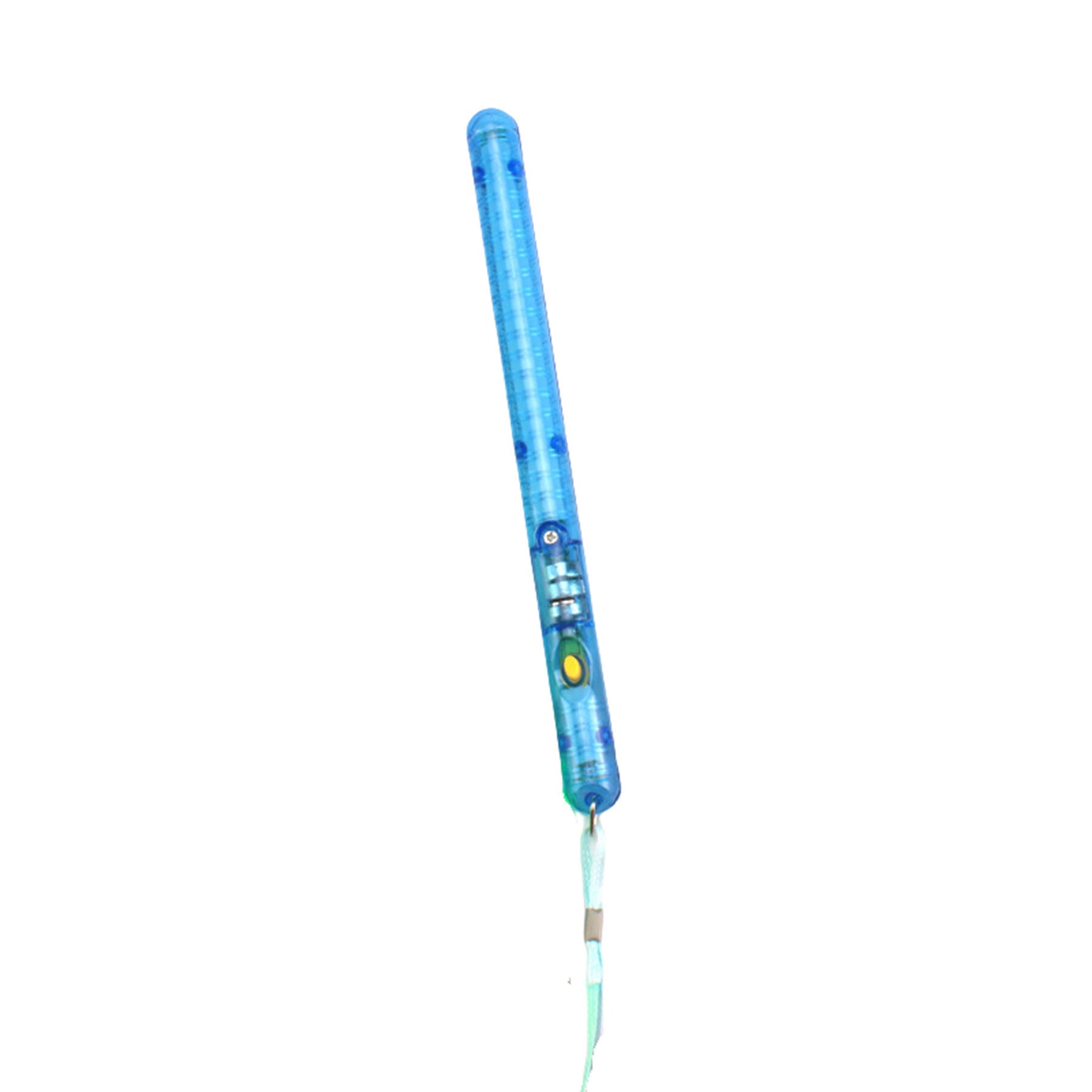 Concert Glow Stick