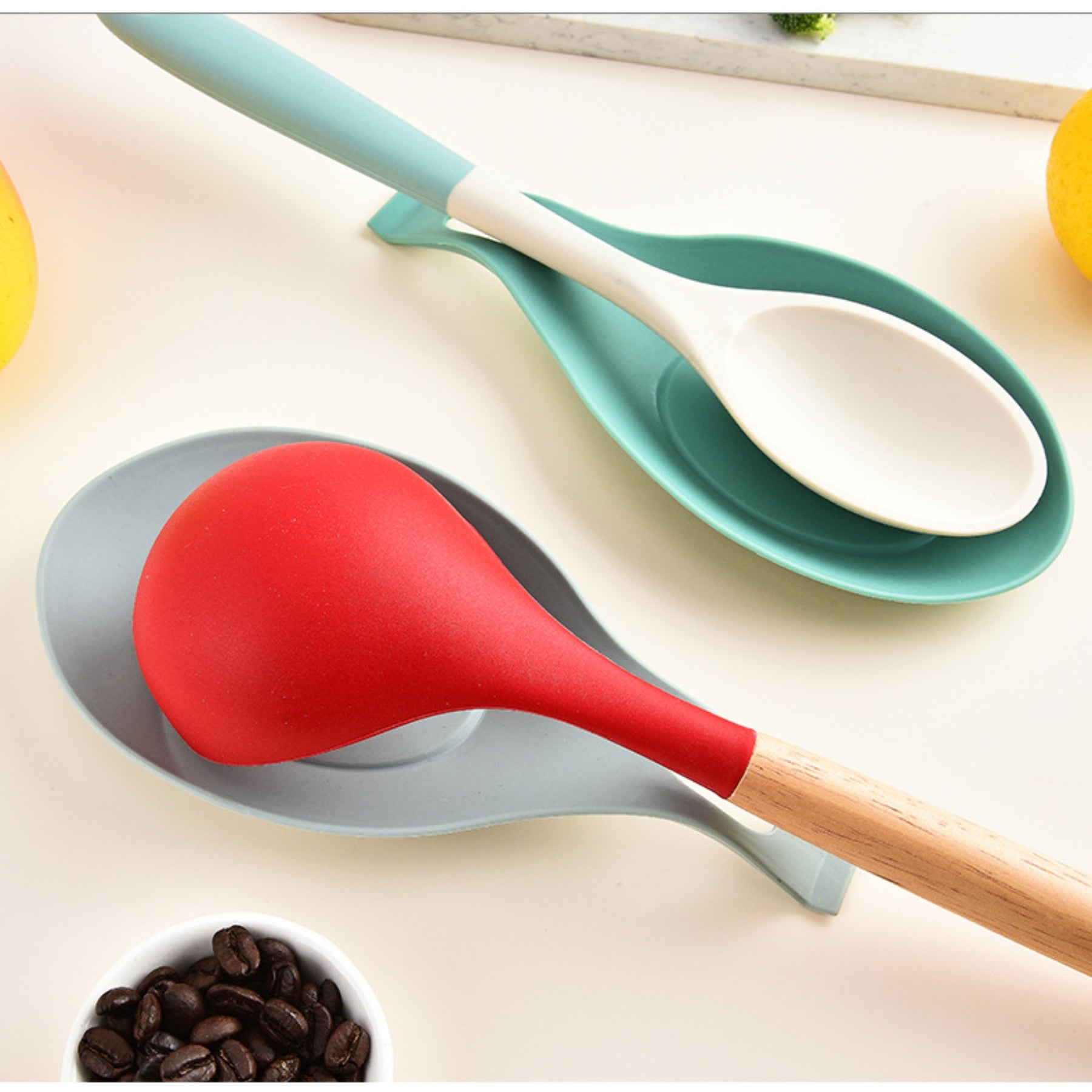 Utensil Holder