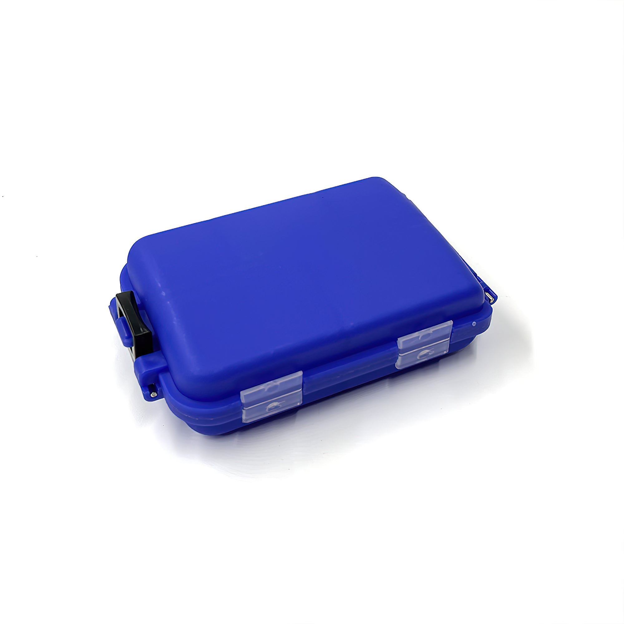 Portable Pill Dispenser Daily Pill Dispenser