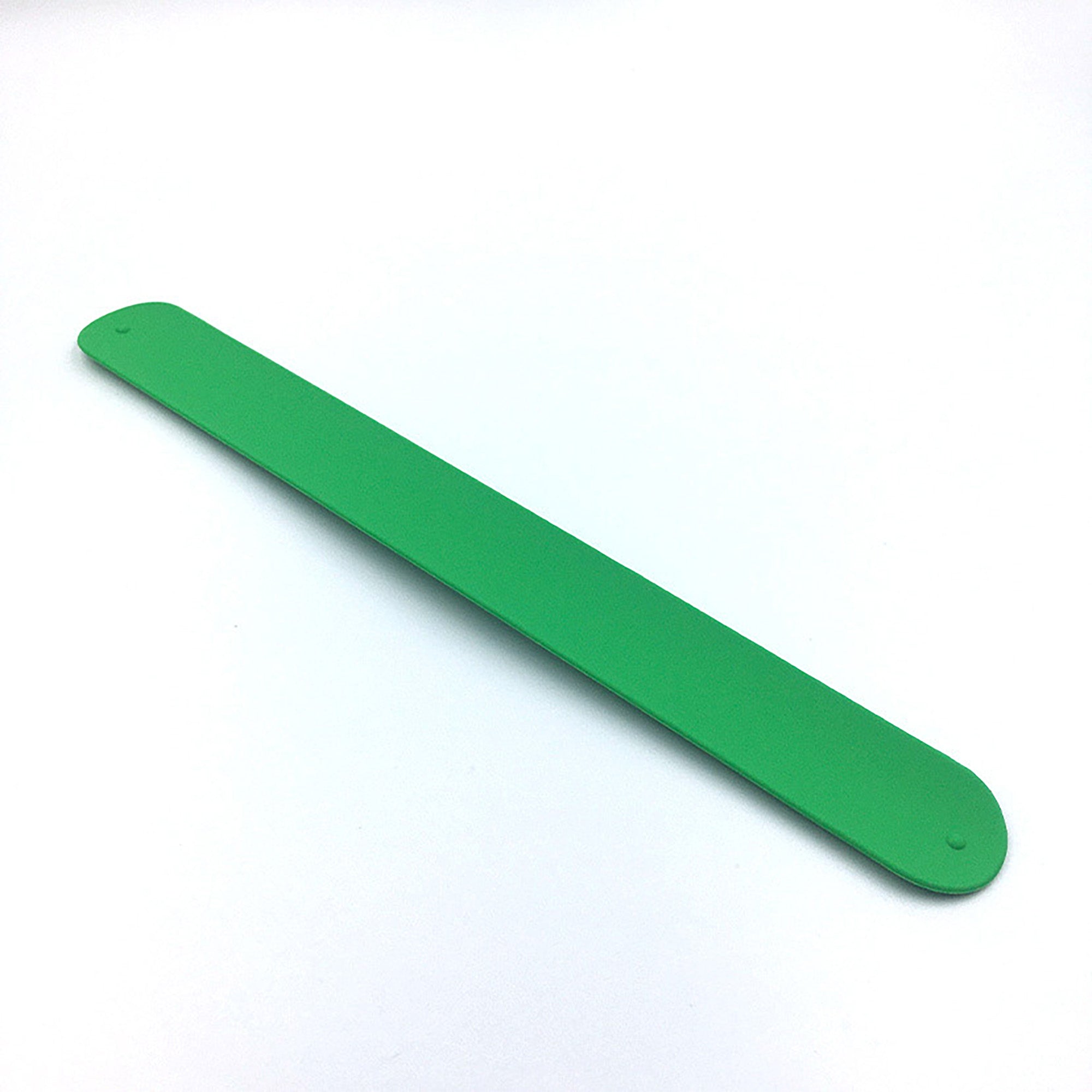 Snap Bracelet