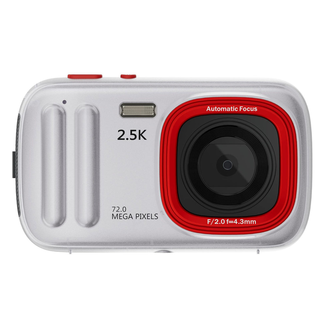 Starter Mini Home Camera