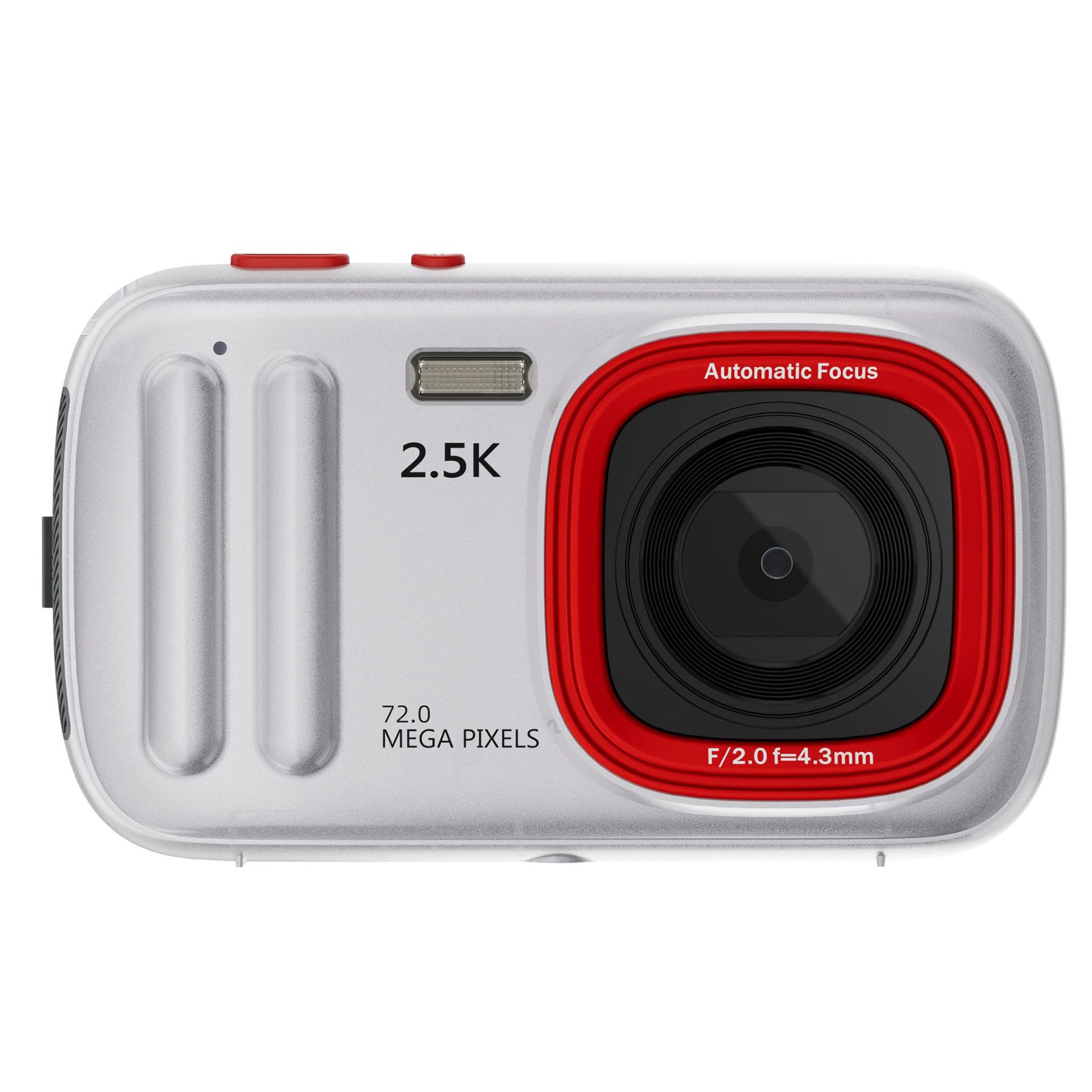 Starter Mini Home Camera