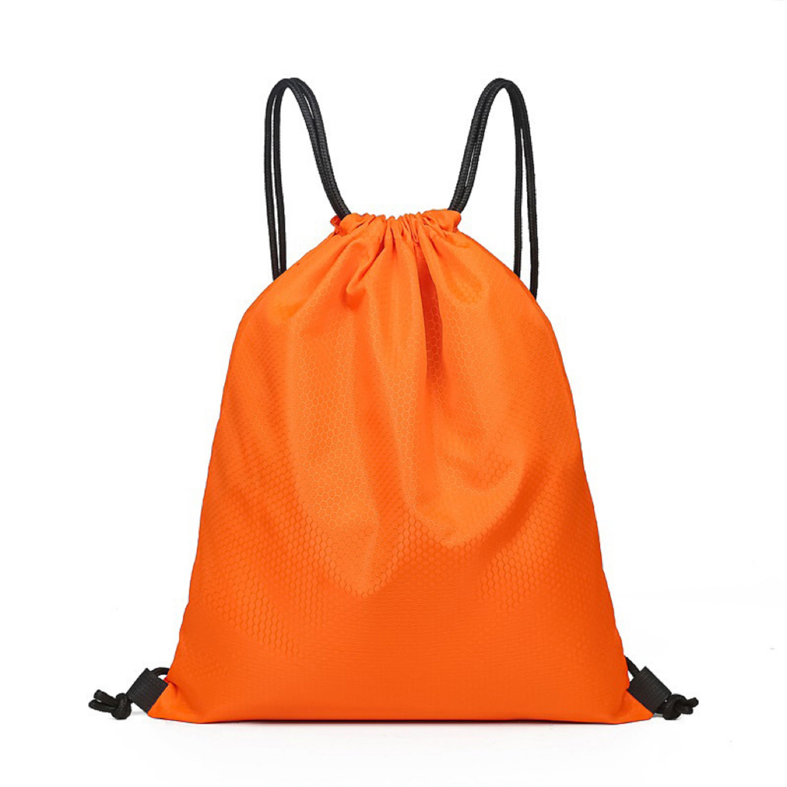 Waterproof Outdoor Sports Backpack