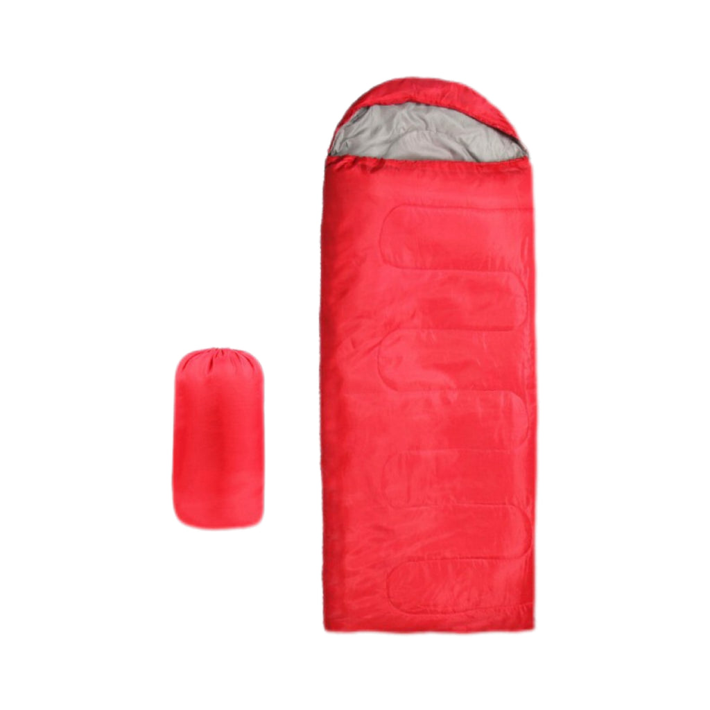 Camping Adult Sleeping Bag