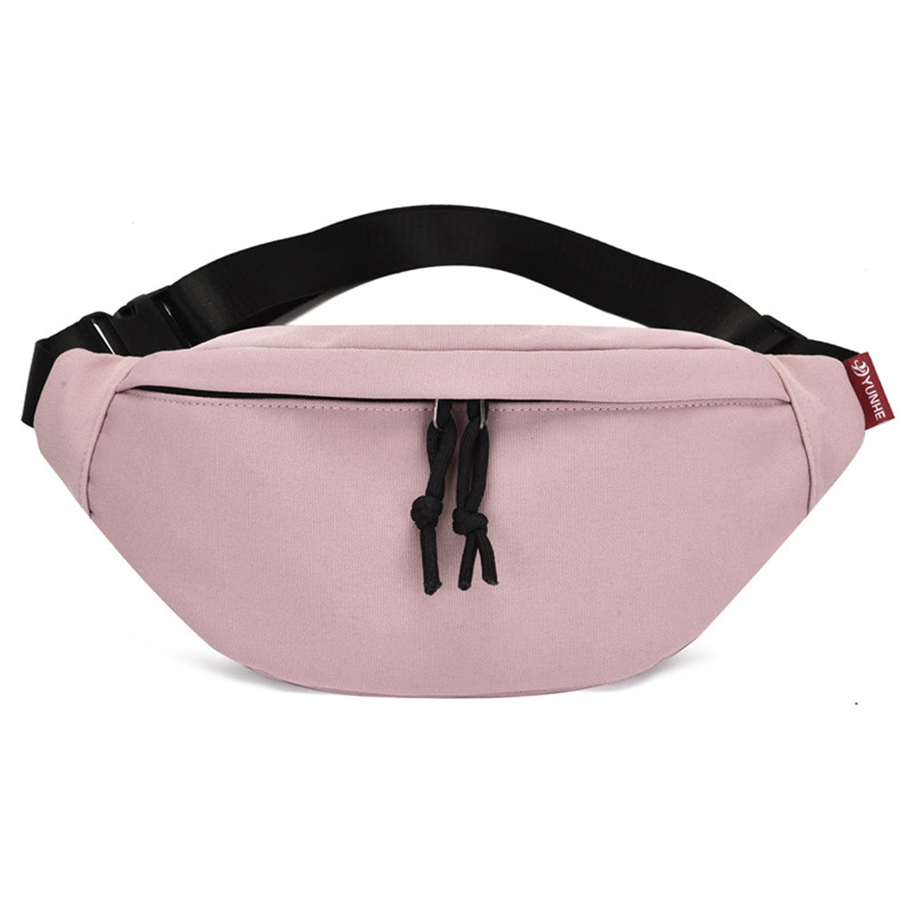 Oxford Cloth Fanny Pack