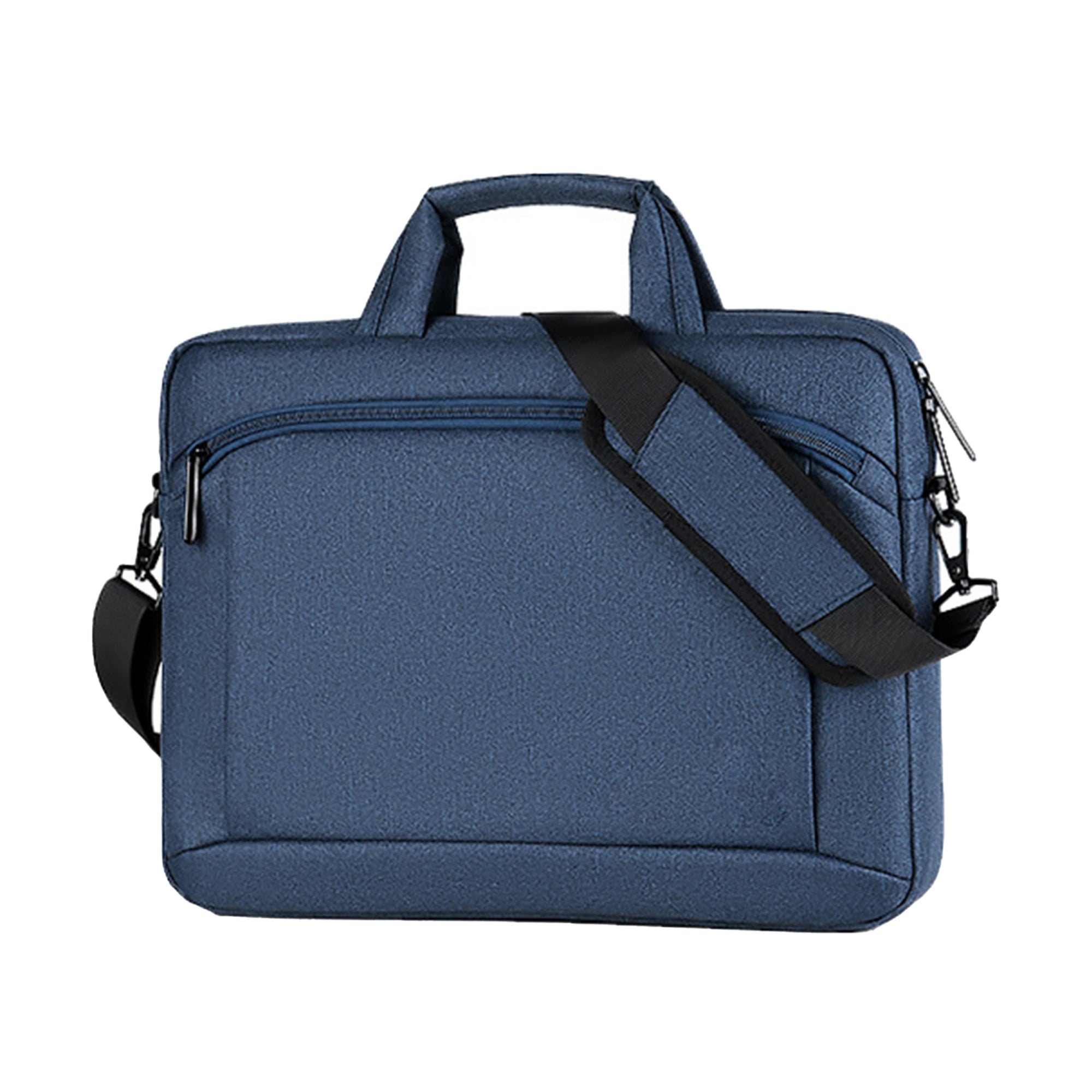 15.6-Inch Laptop Bag
