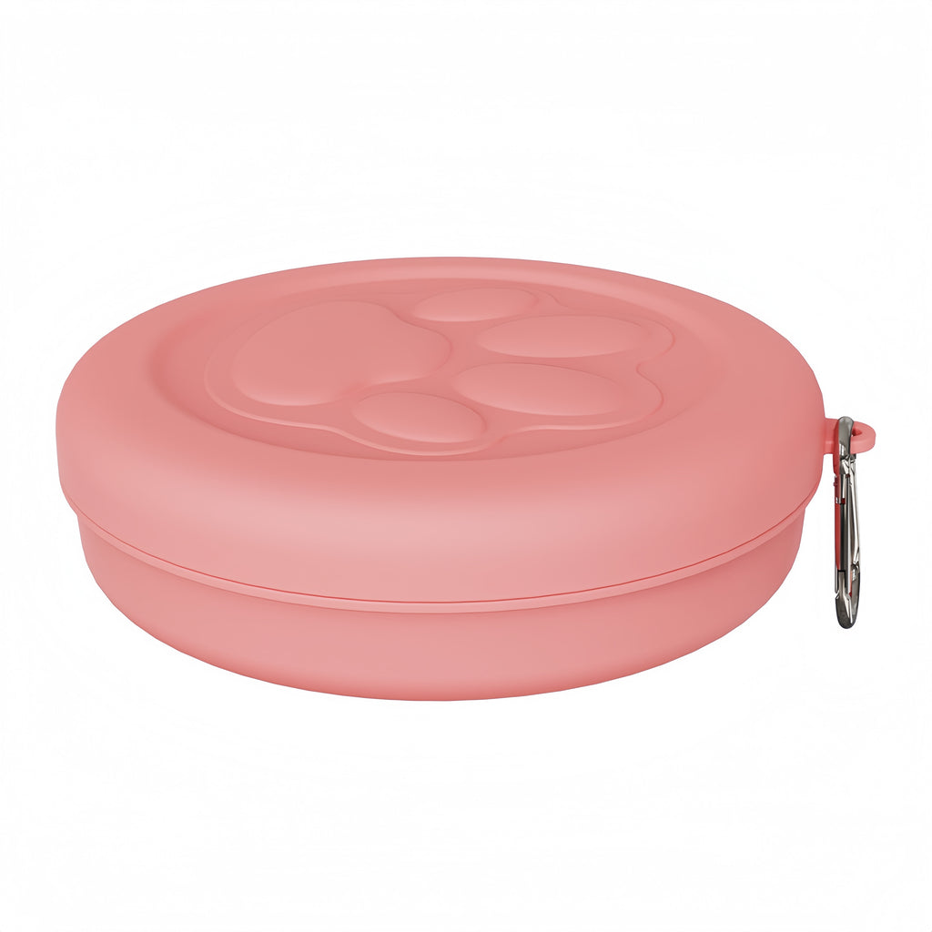 Pet Bowl