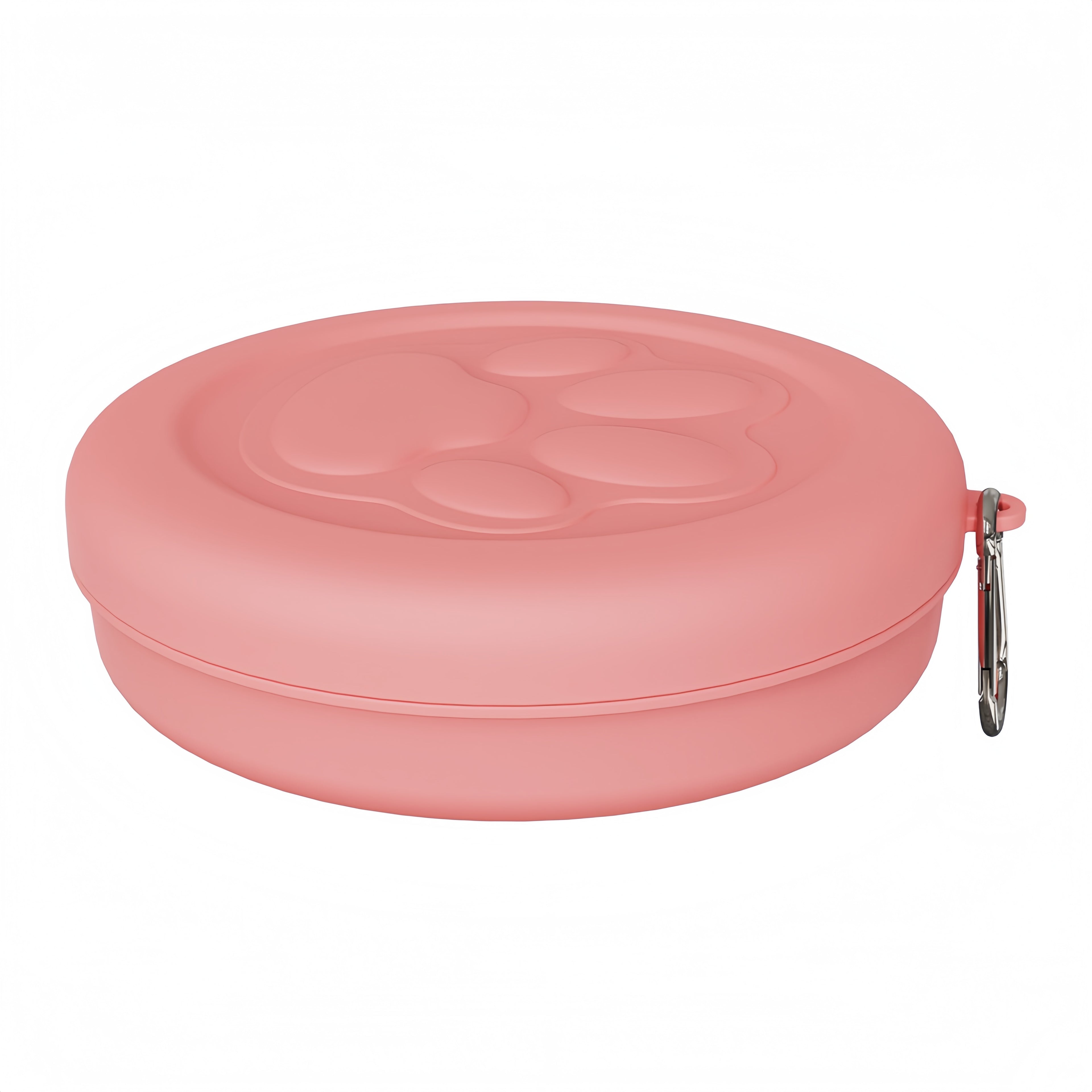 Pet Bowl