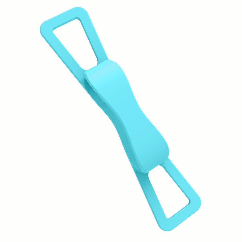 Tablet Reading Stand (Suitable For 4.7-8 inches)