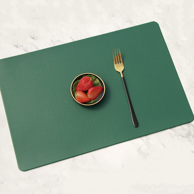 Non-Slip Heat Insulation Pad