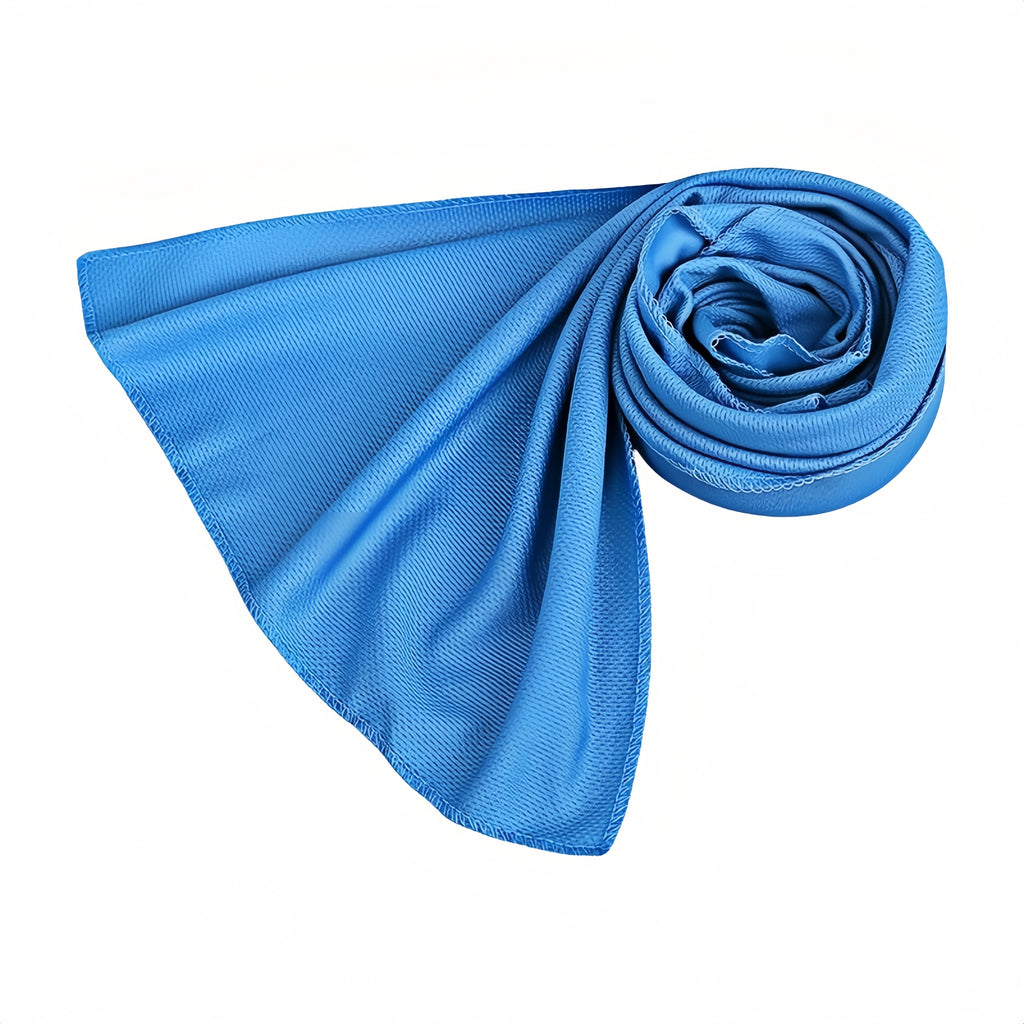 Cooling Towel