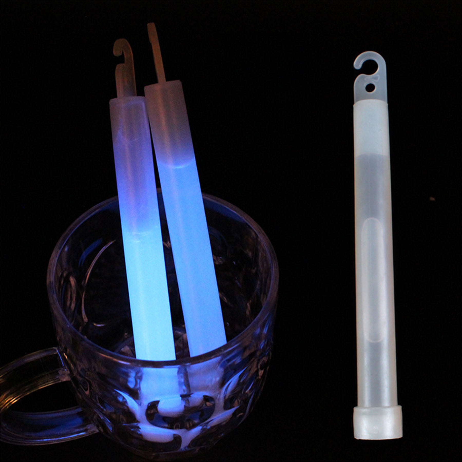 Glow Outdoor Light Stick