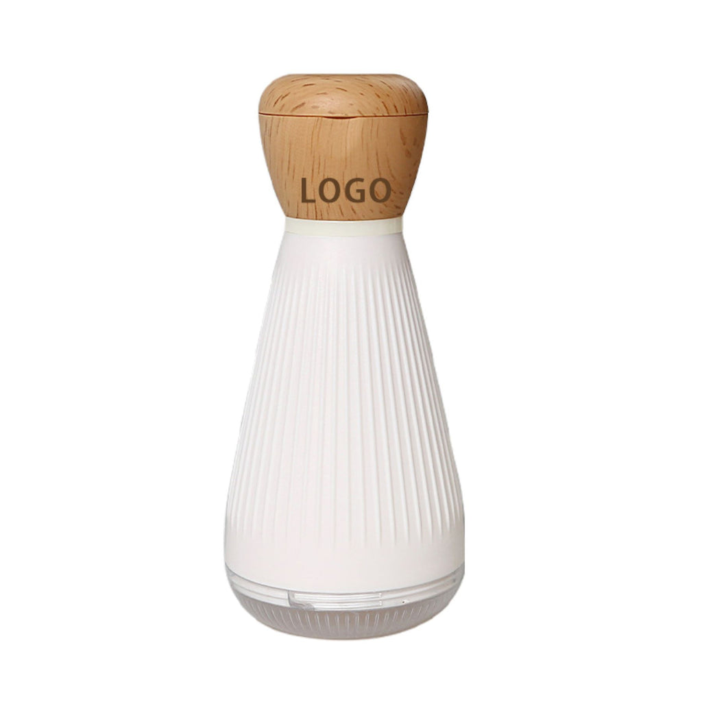 Multifunctional Pepper Grinder