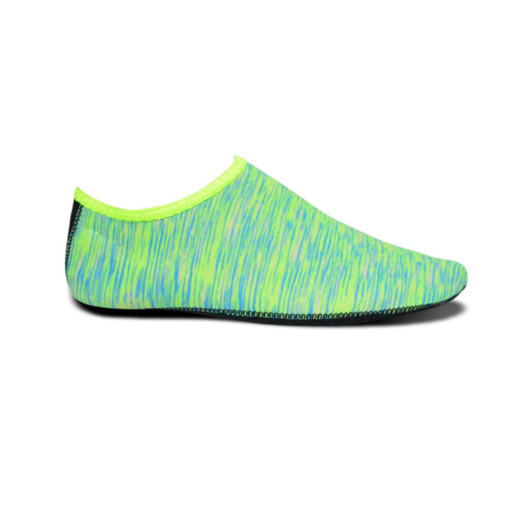 Water Shoes Kids Snorkeling Diving Beach Wading Anti Slip