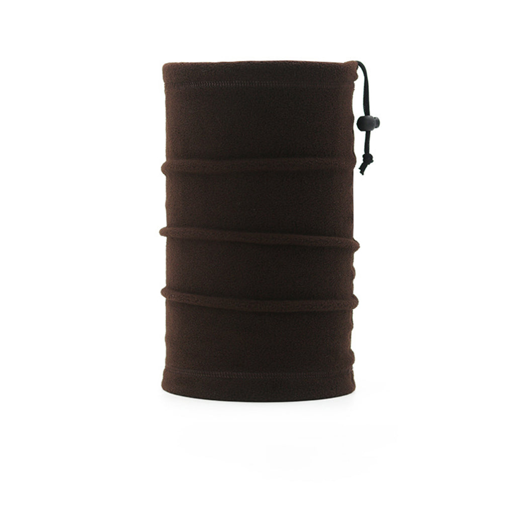 Winter Neck Warmer Gaiter