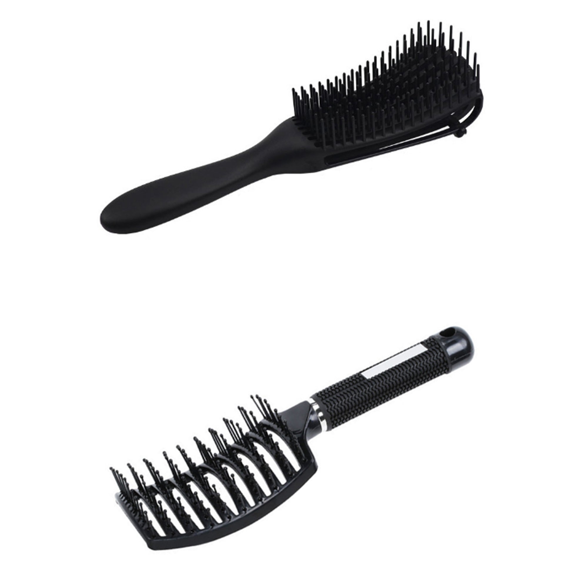 Hair Dressing Set