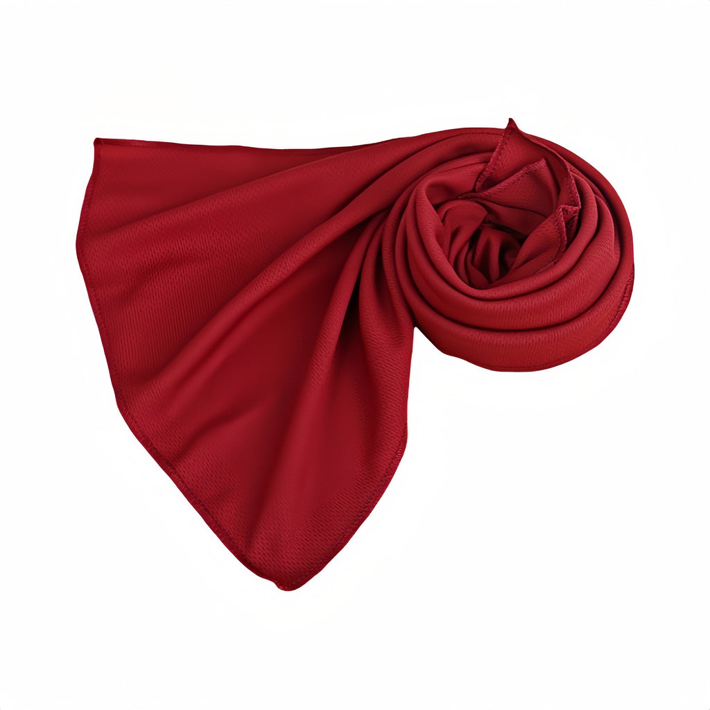 Cooling Towel