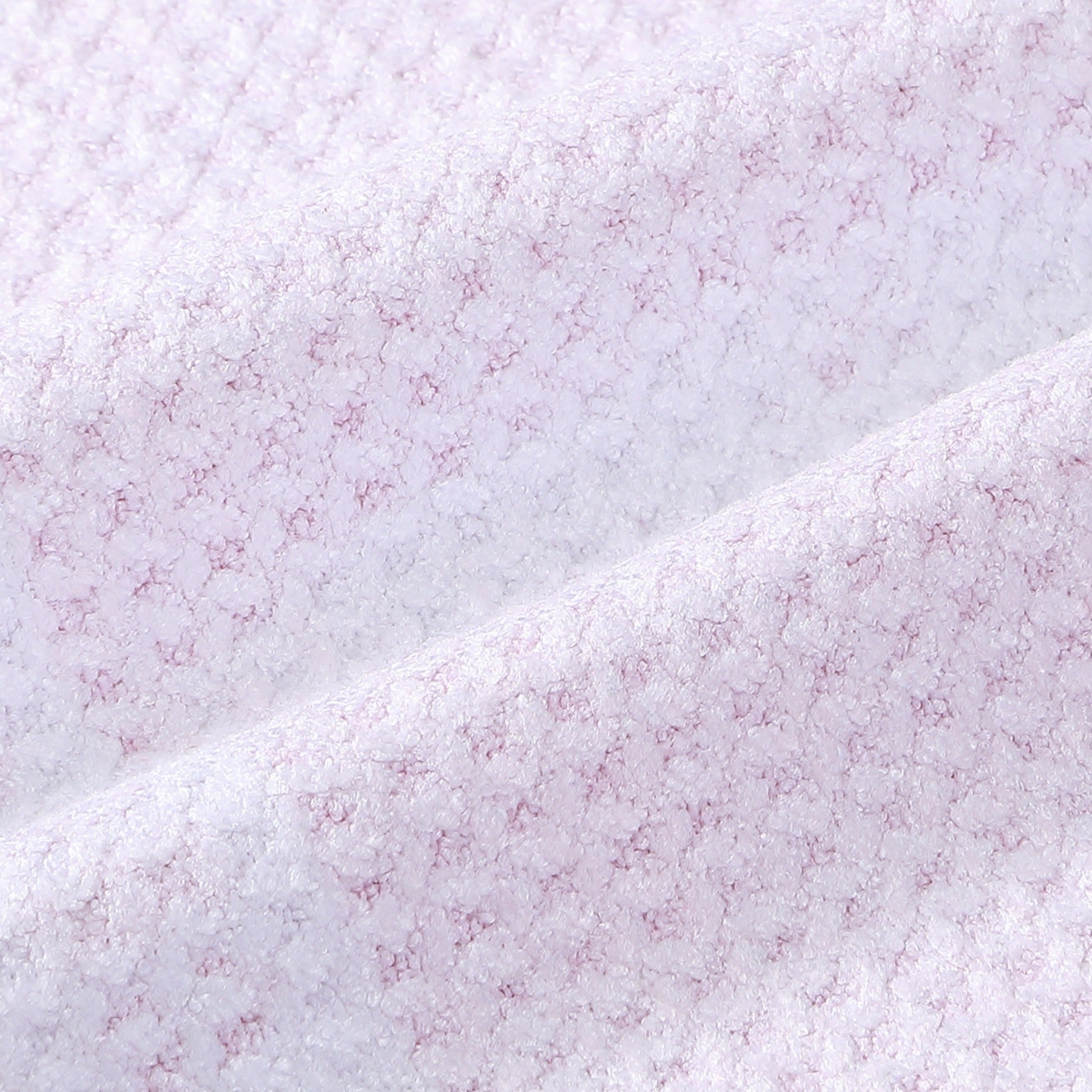 Premium Microfiber Golf Towel