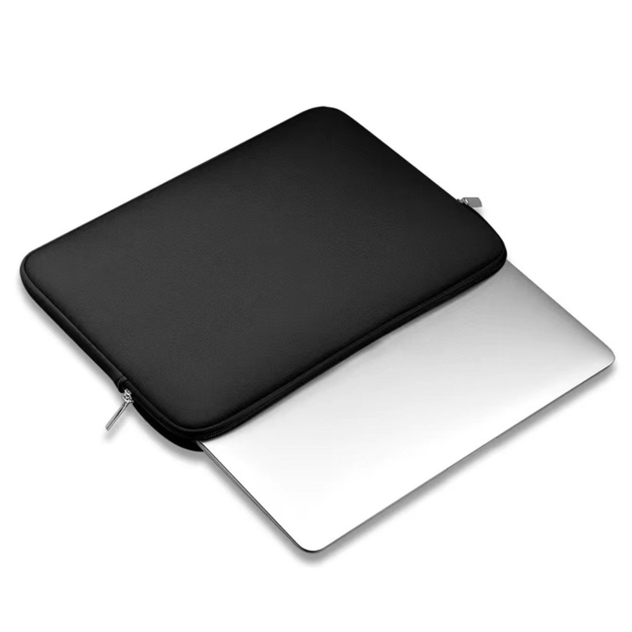 15.6-Inch Protective Laptop Sleeve