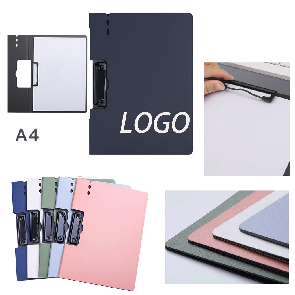 Office Clipboard