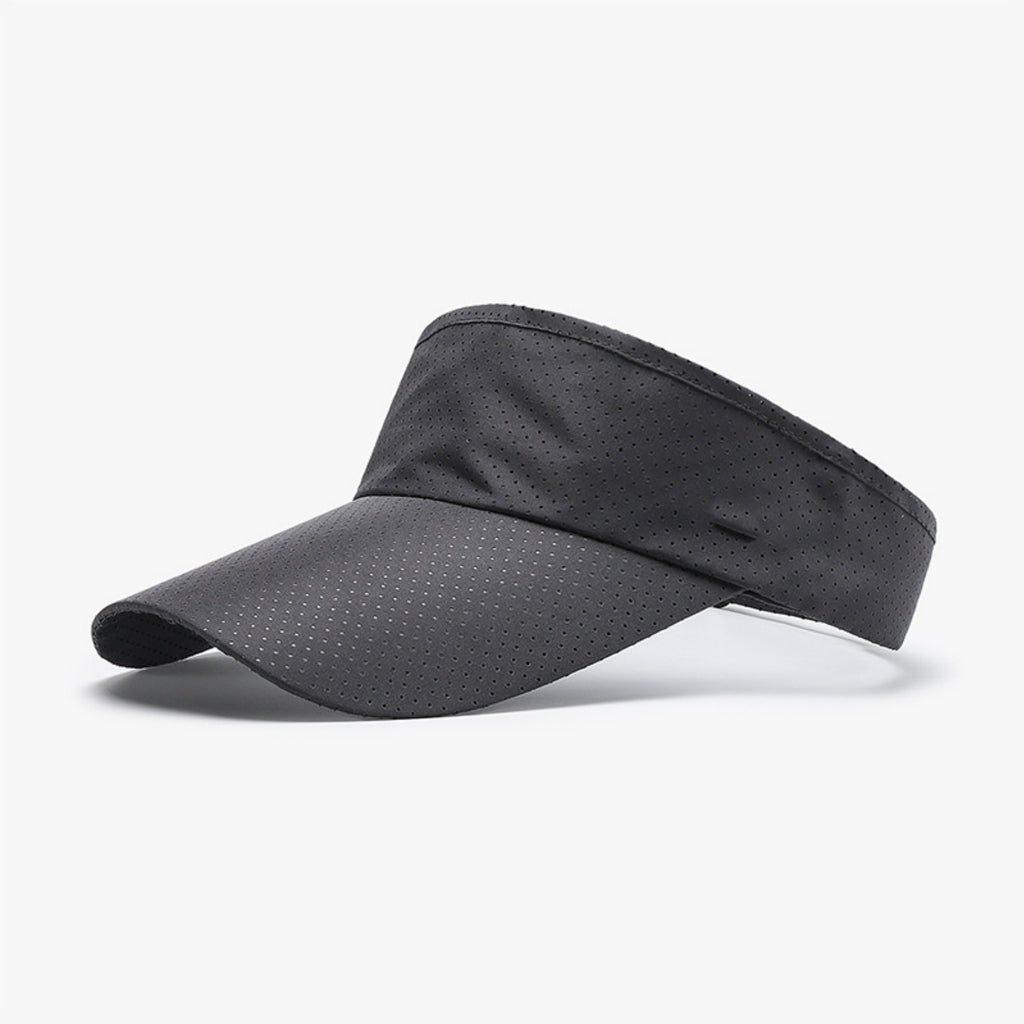 Outdoor Sun Hat for Casual Sports